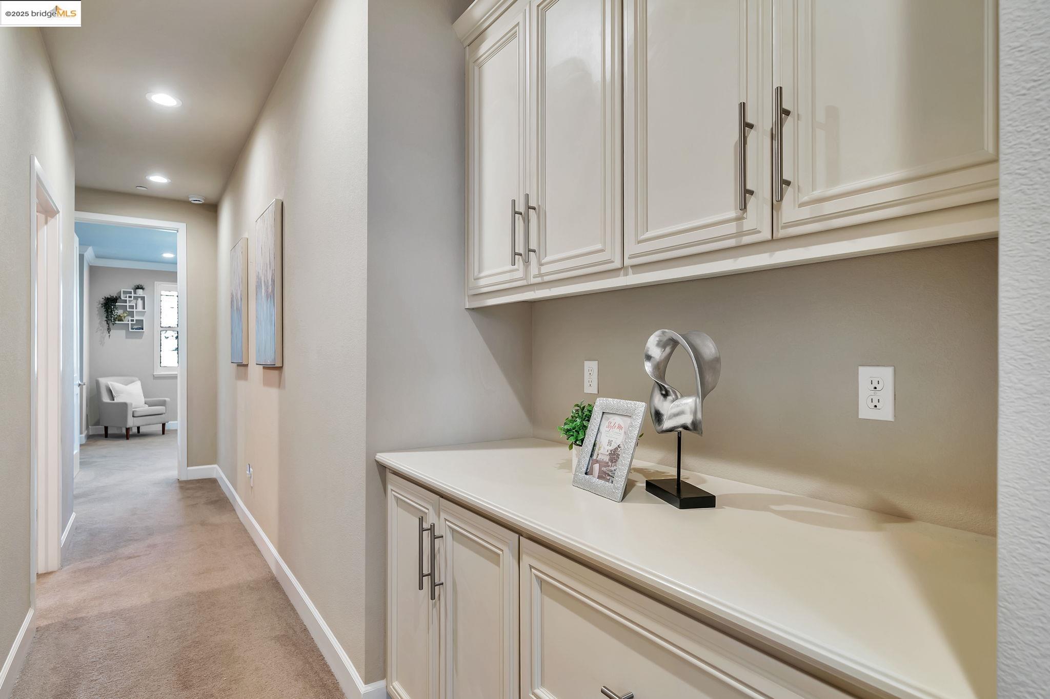 Photo #19: 41097814 Listing: Photo #19
