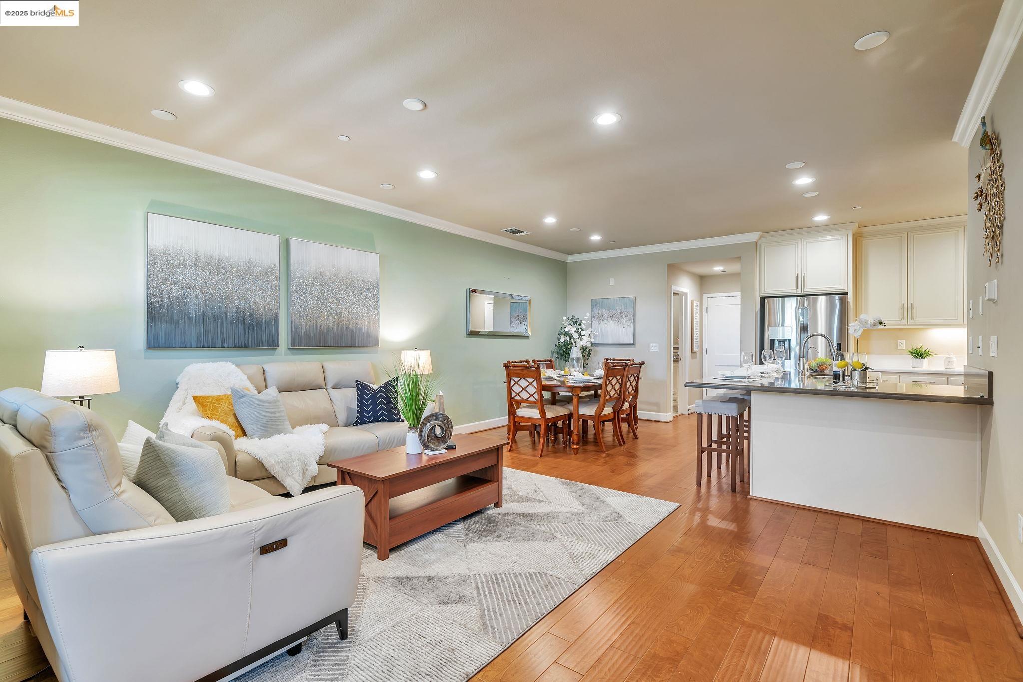 Photo #3: 41097814 Listing 