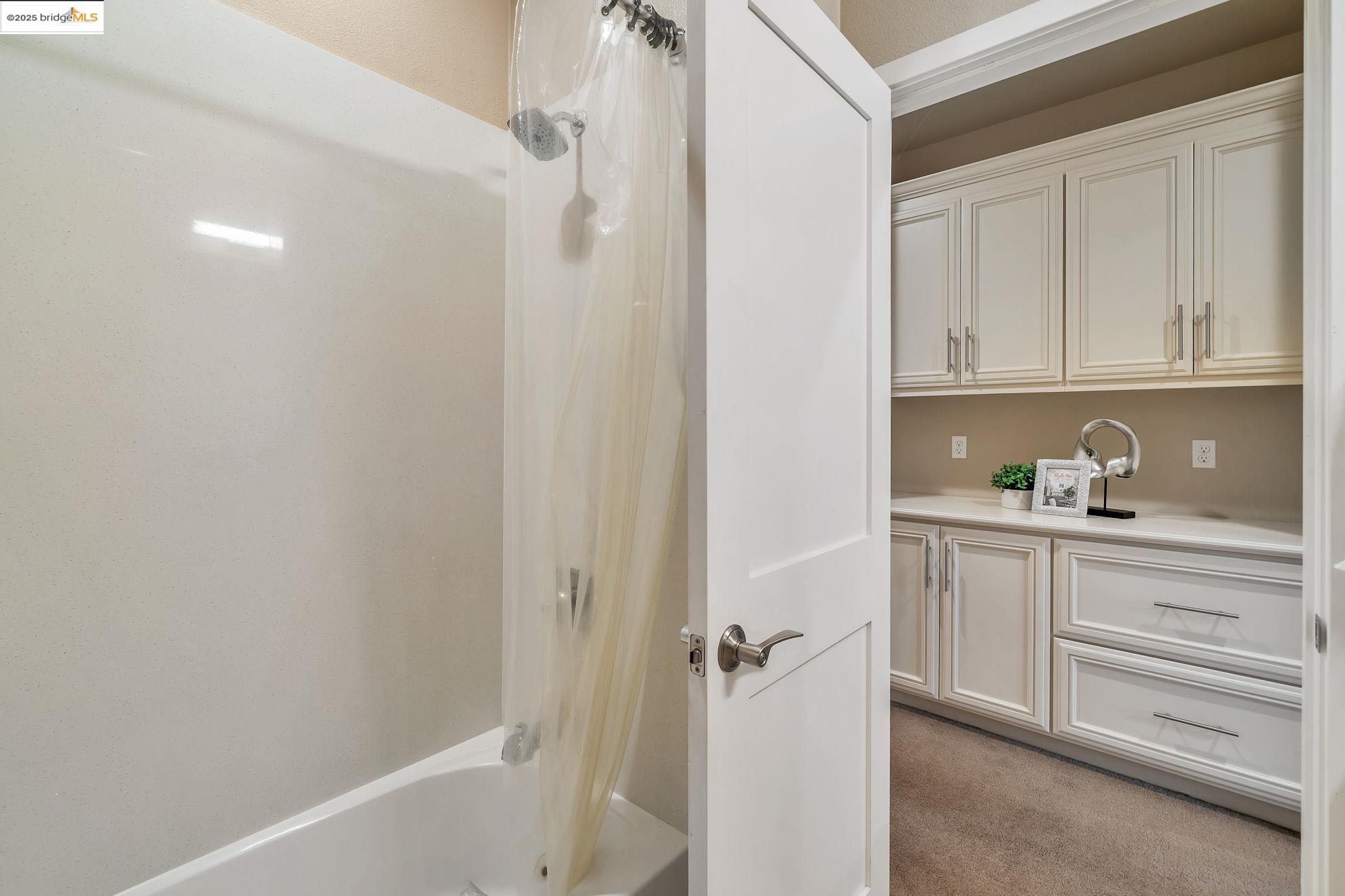 Photo #21: 41097814 Listing: Photo #21