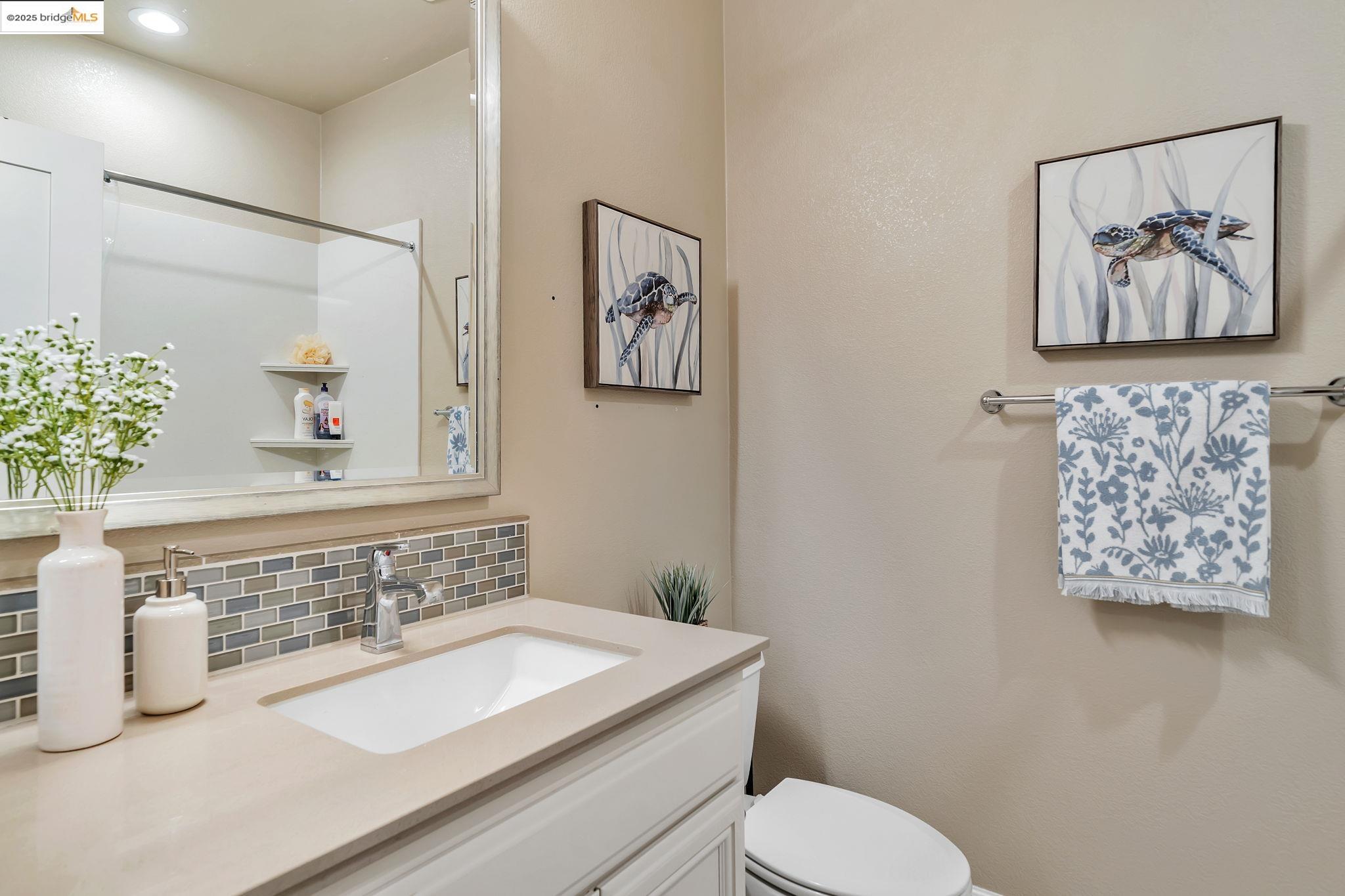 Photo #22: 41097814 Listing: Photo #22