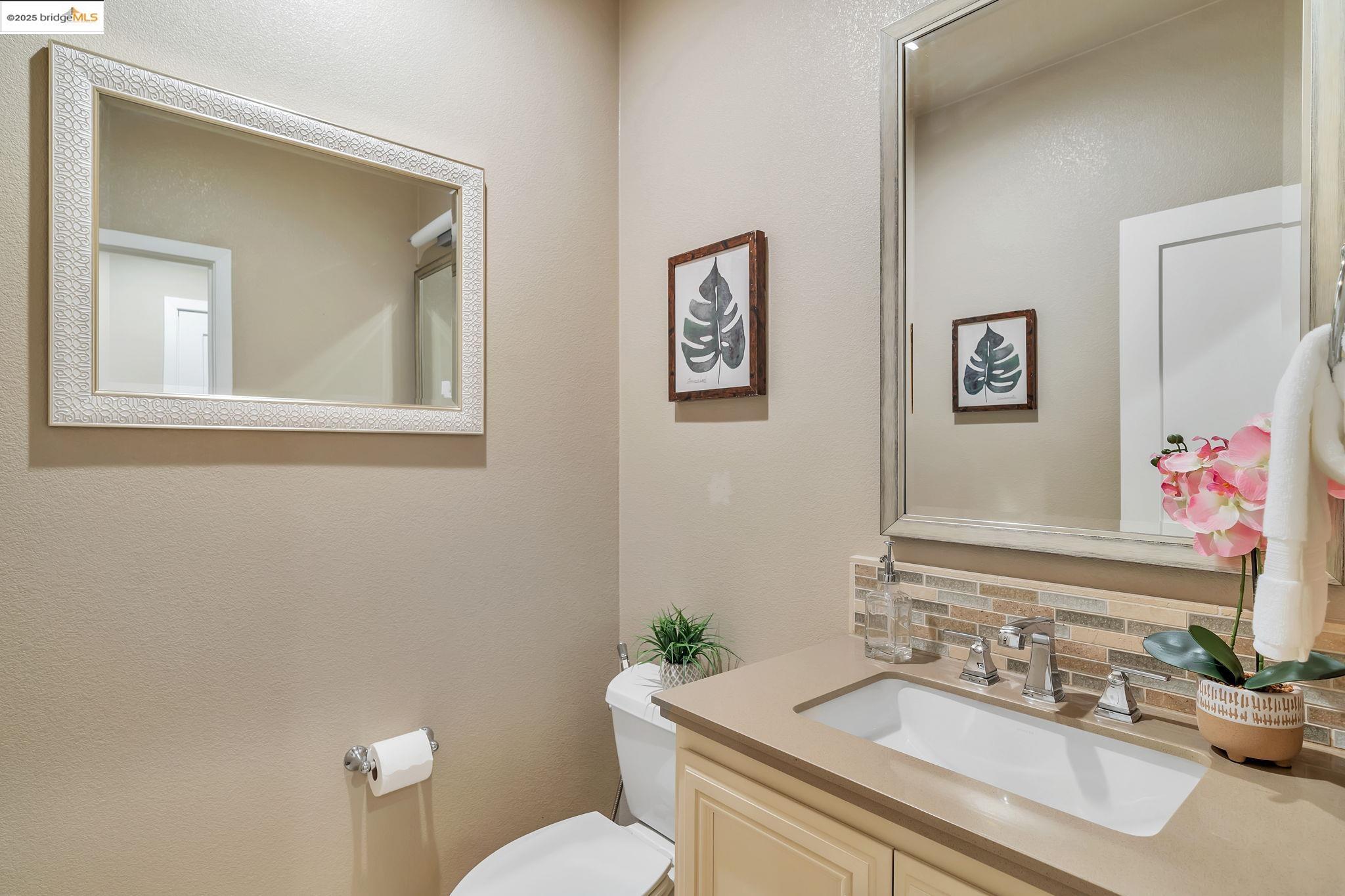 Photo #24: 41097814 Listing: Photo #24
