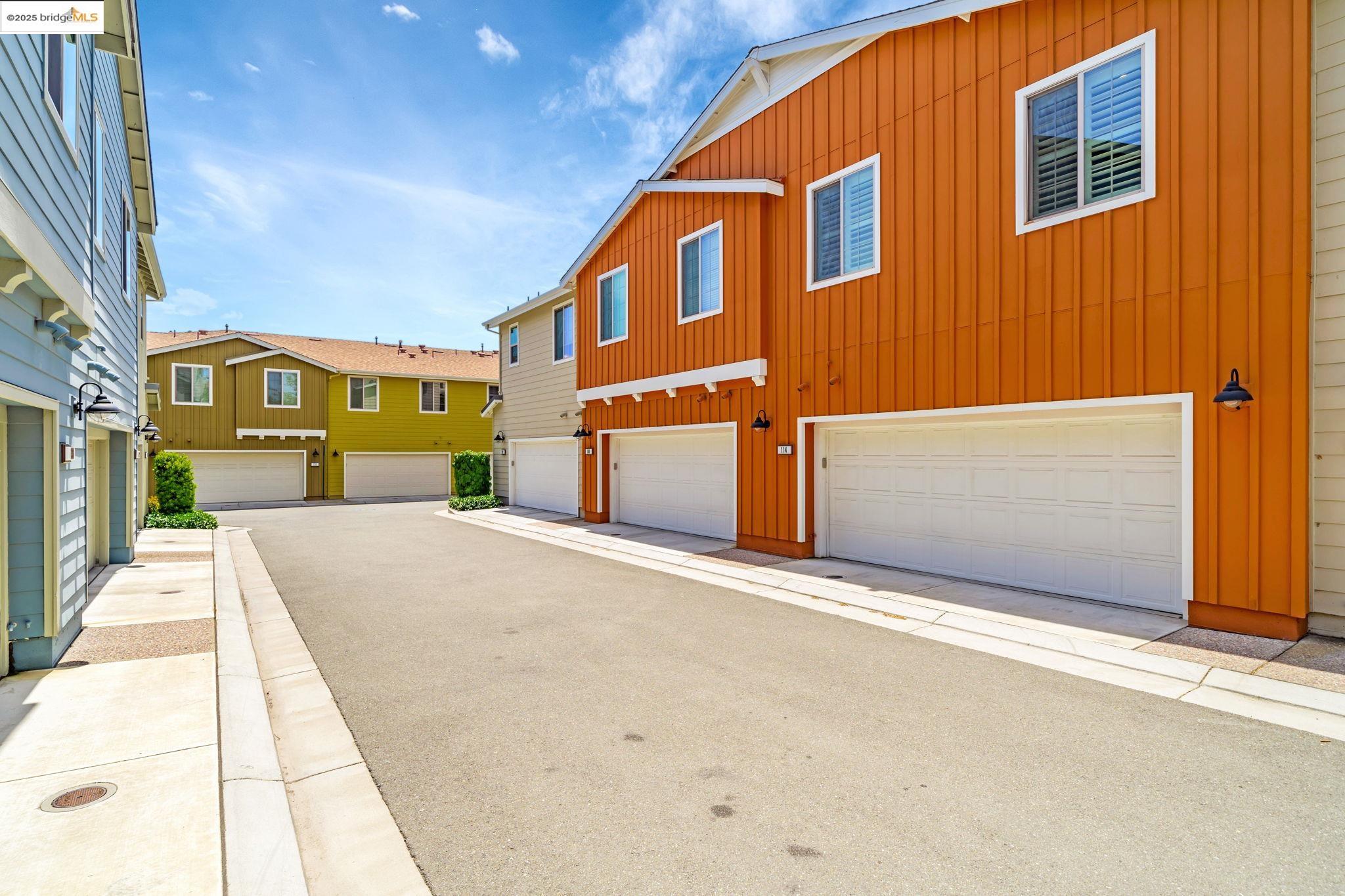 Photo #26: 41097814 Listing: Photo #26