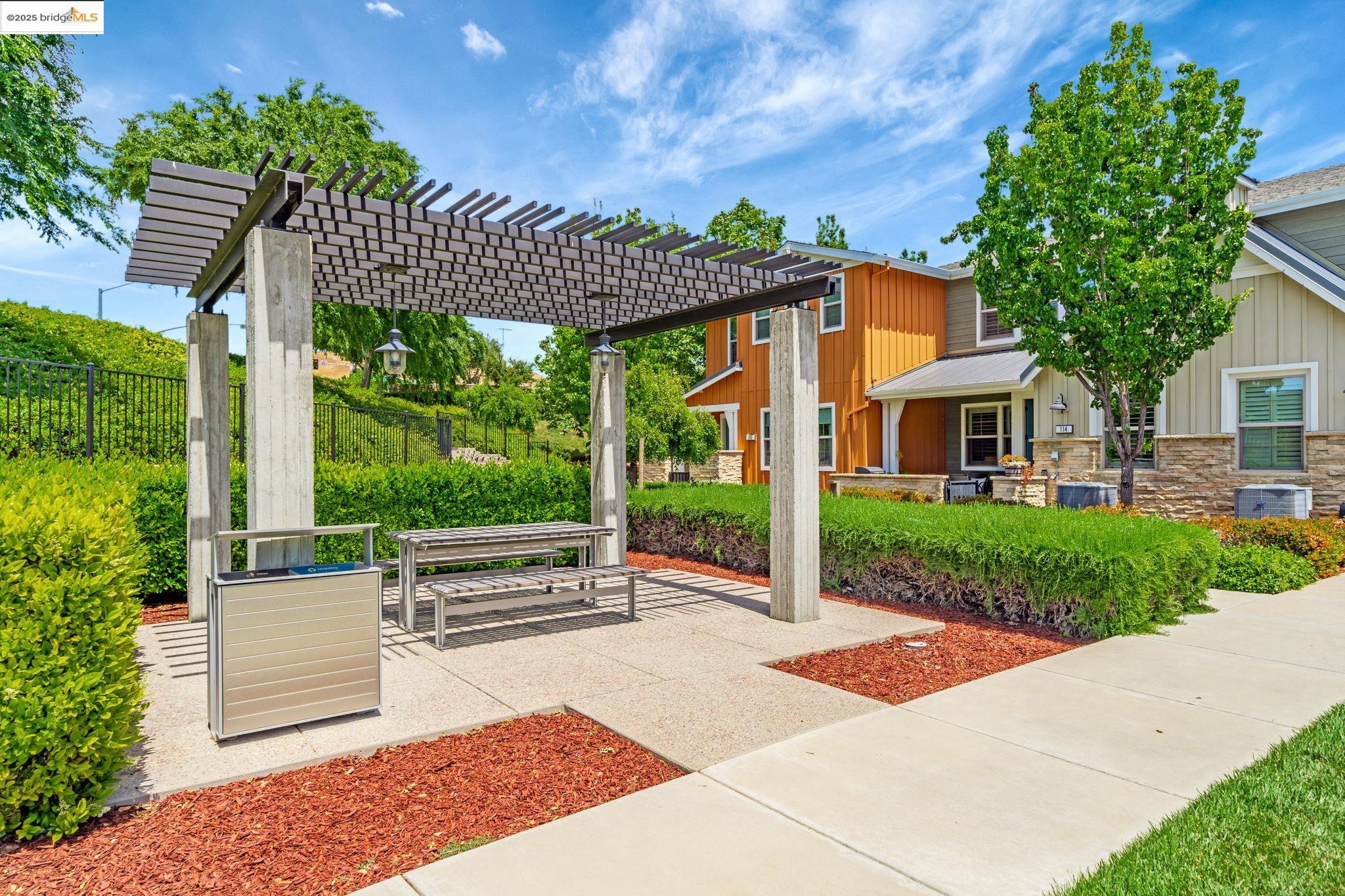 Photo #28: 41097814 Listing: Photo #28