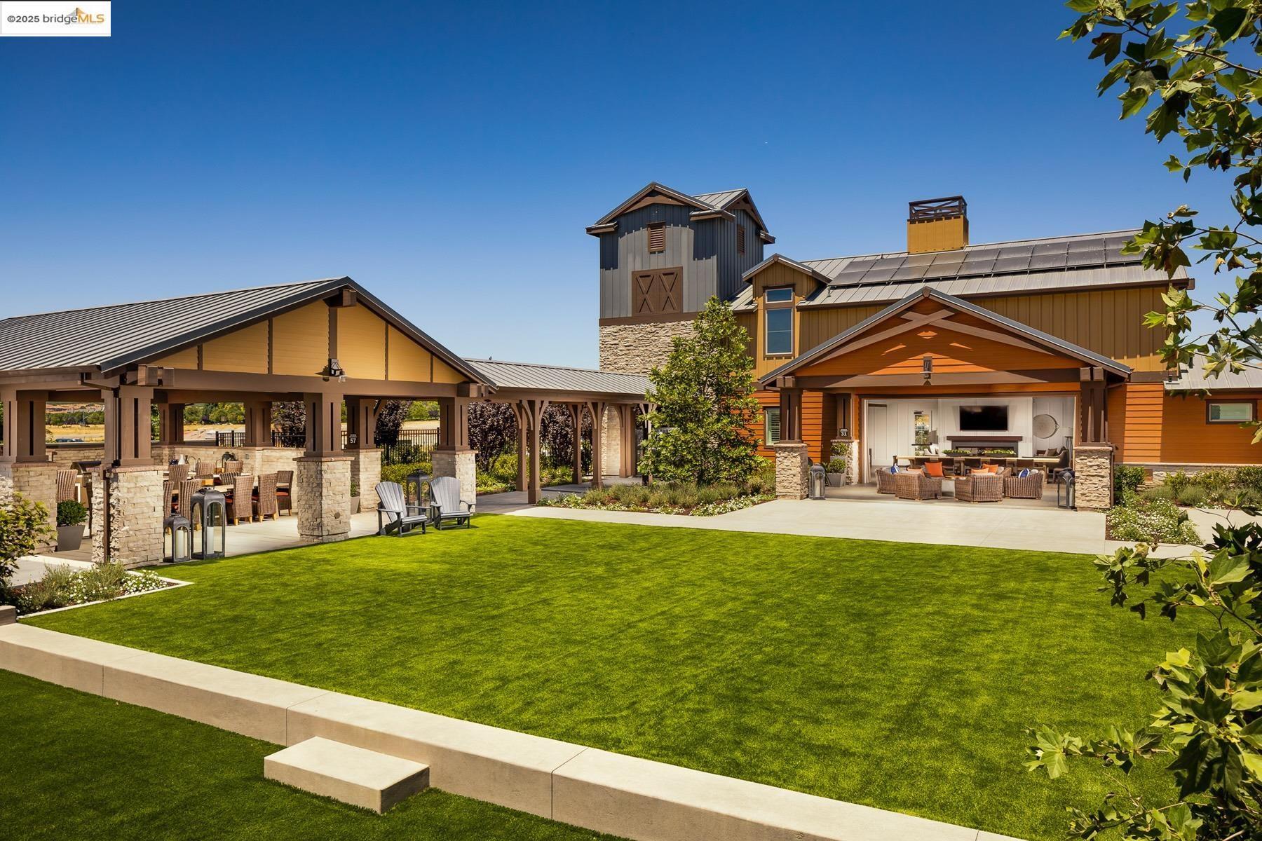 Photo #30: 41097814 Listing: Photo #30