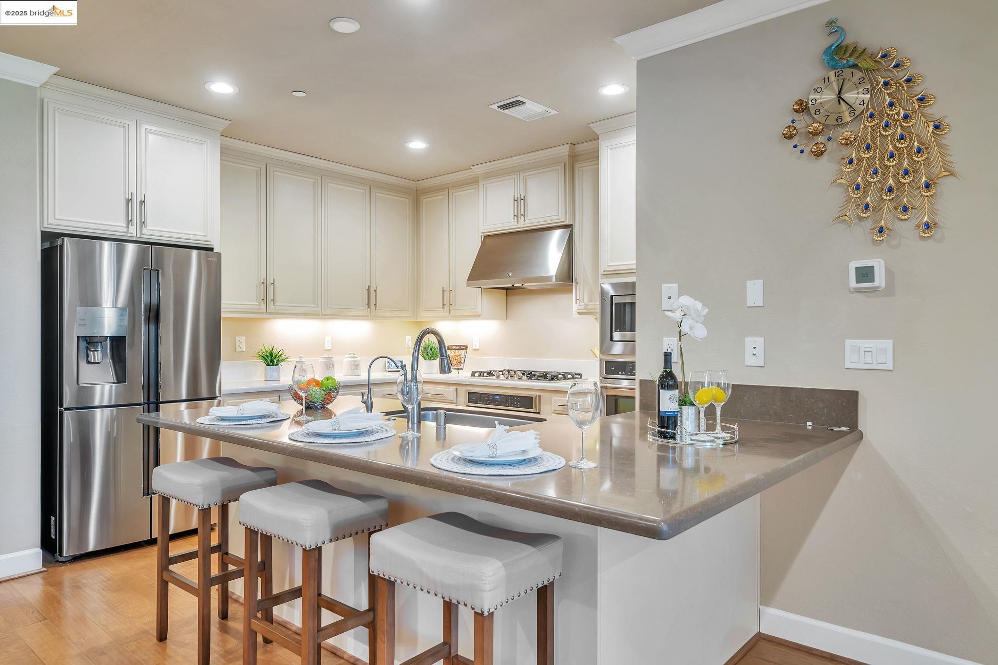Photo #6: 41097814 Listing: Photo #6