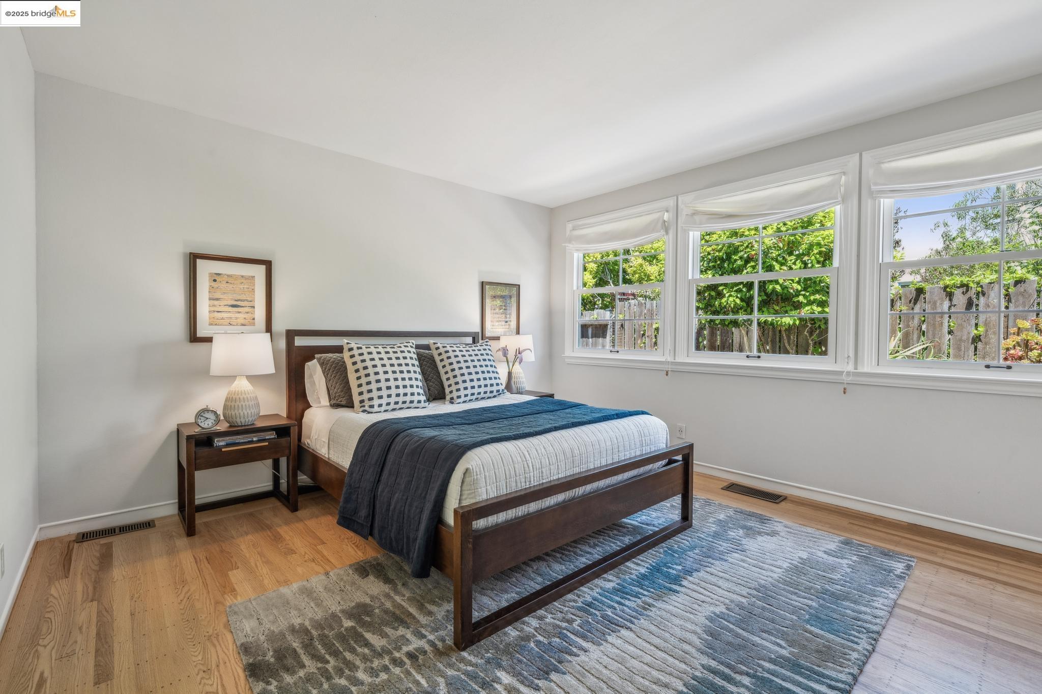 Detail Gallery Image 22 of 58 For 267 Columbia Ave, Kensington,  CA 94708 - 2 Beds | 2/2 Baths