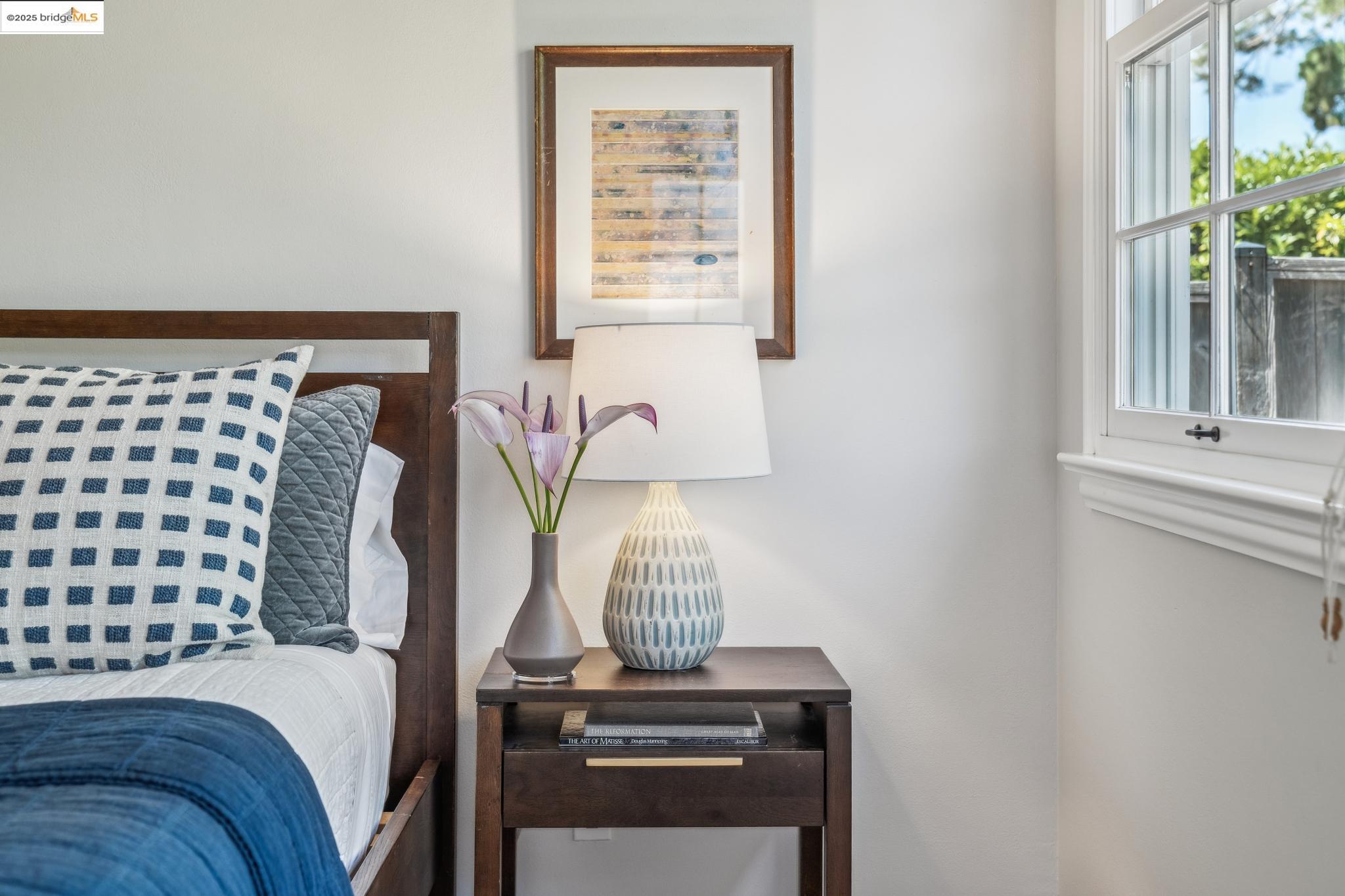 Detail Gallery Image 24 of 58 For 267 Columbia Ave, Kensington,  CA 94708 - 2 Beds | 2/2 Baths