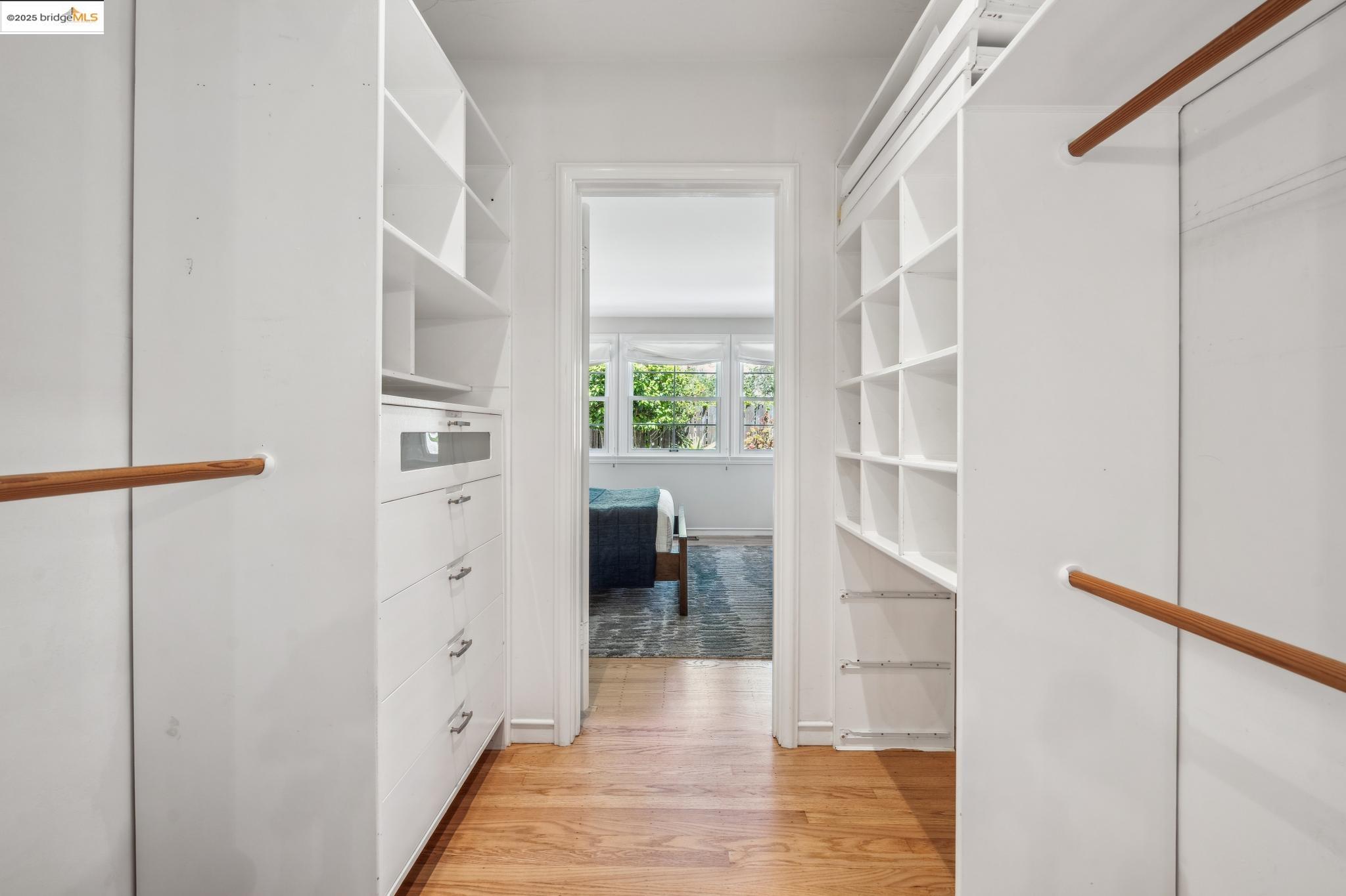 Detail Gallery Image 28 of 58 For 267 Columbia Ave, Kensington,  CA 94708 - 2 Beds | 2/2 Baths