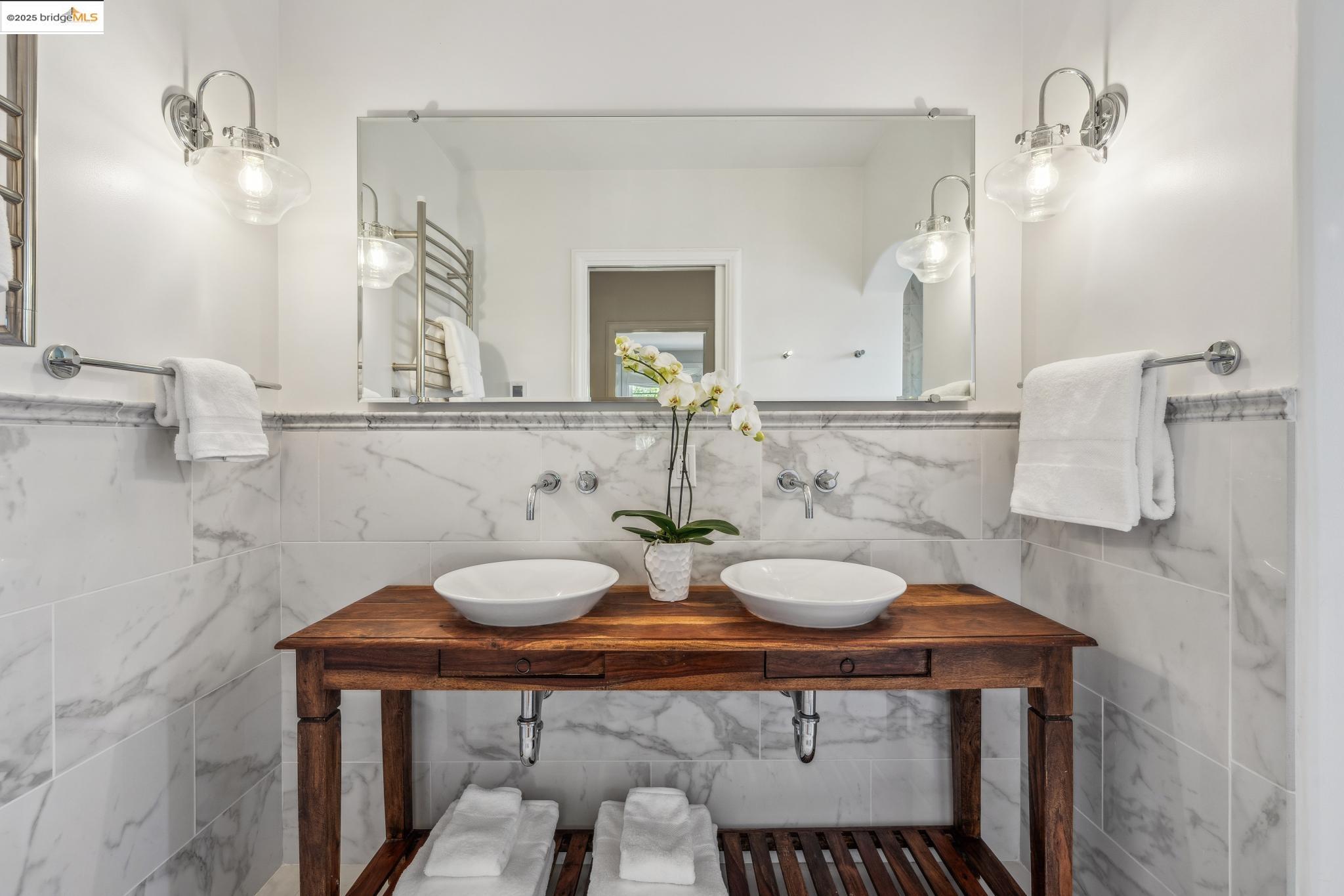 Detail Gallery Image 29 of 58 For 267 Columbia Ave, Kensington,  CA 94708 - 2 Beds | 2/2 Baths