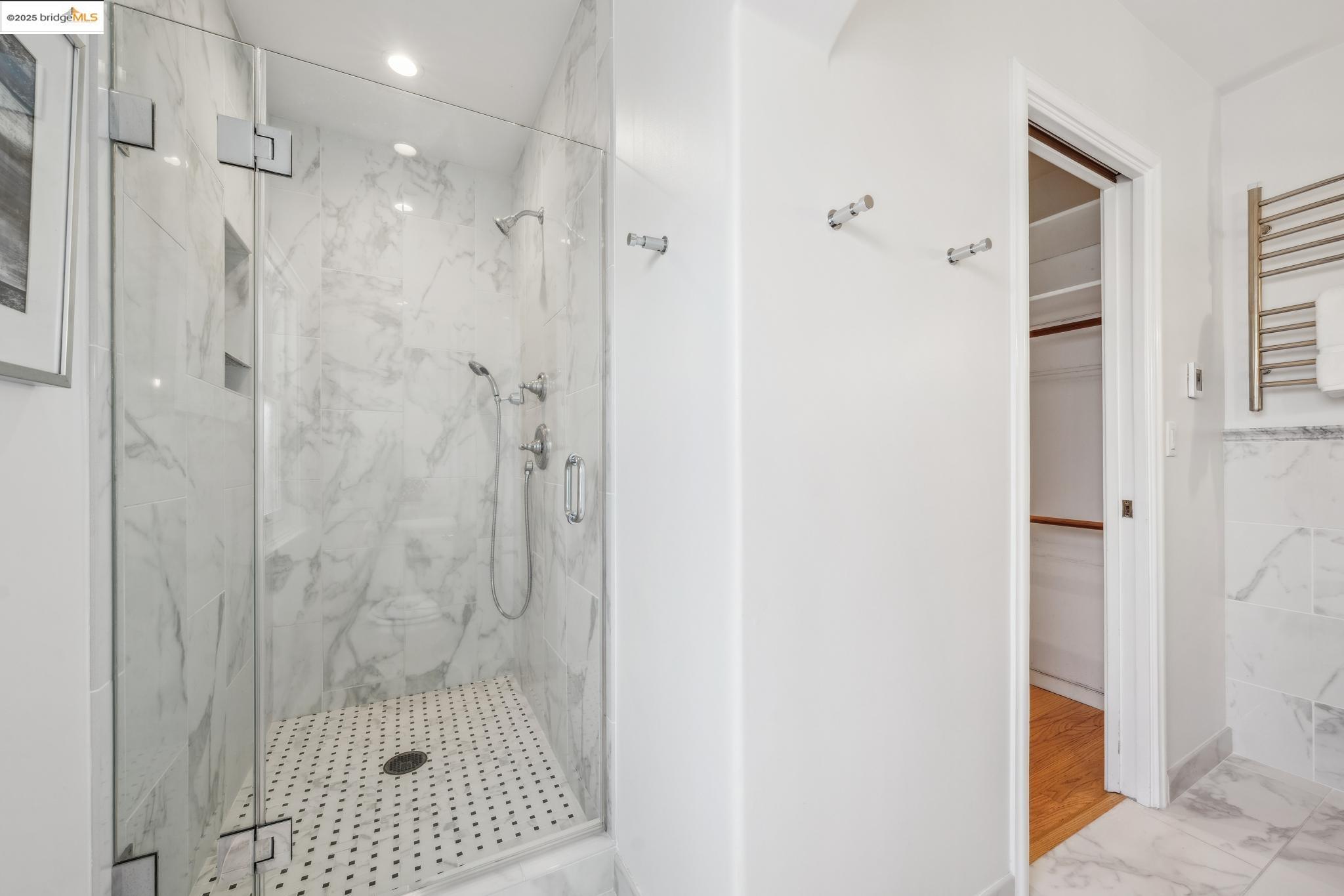Detail Gallery Image 31 of 58 For 267 Columbia Ave, Kensington,  CA 94708 - 2 Beds | 2/2 Baths