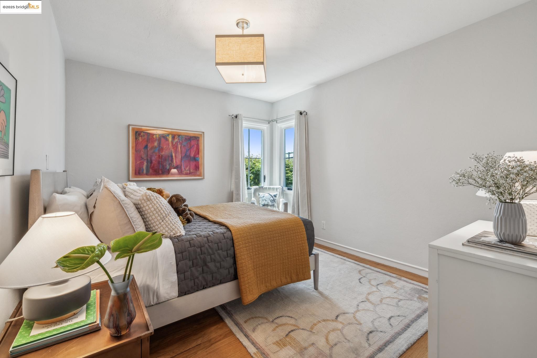 Detail Gallery Image 32 of 58 For 267 Columbia Ave, Kensington,  CA 94708 - 2 Beds | 2/2 Baths