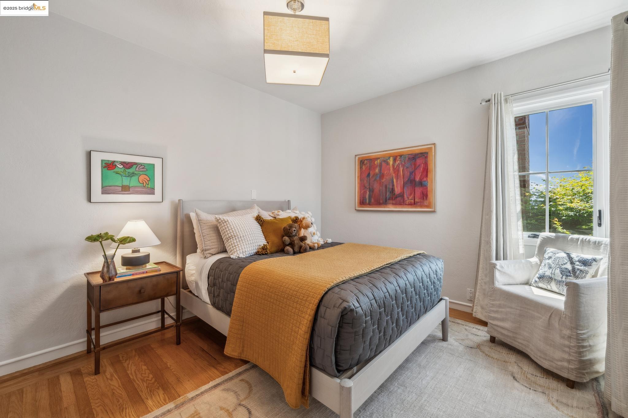 Detail Gallery Image 34 of 58 For 267 Columbia Ave, Kensington,  CA 94708 - 2 Beds | 2/2 Baths
