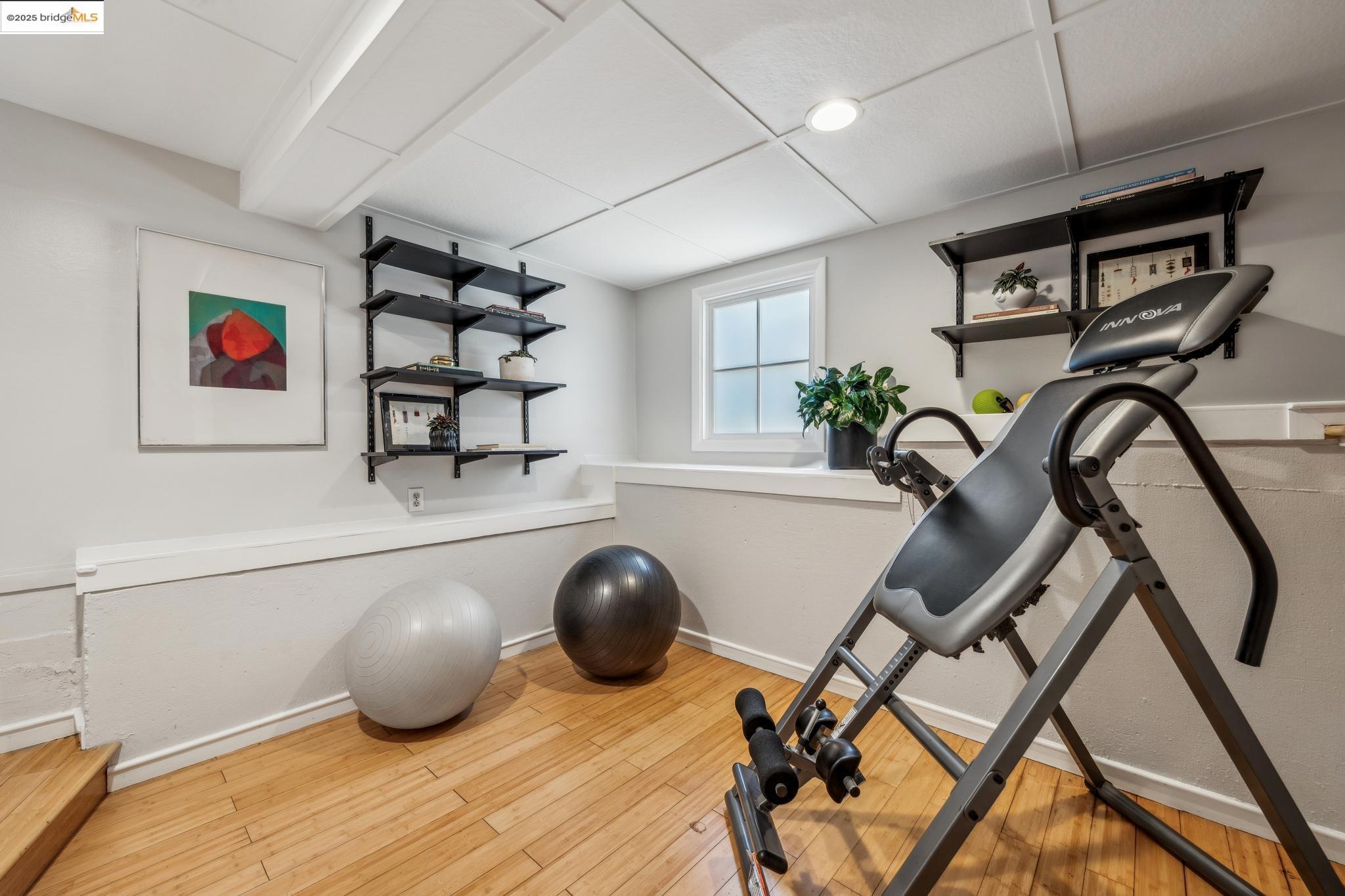 Detail Gallery Image 39 of 58 For 267 Columbia Ave, Kensington,  CA 94708 - 2 Beds | 2/2 Baths