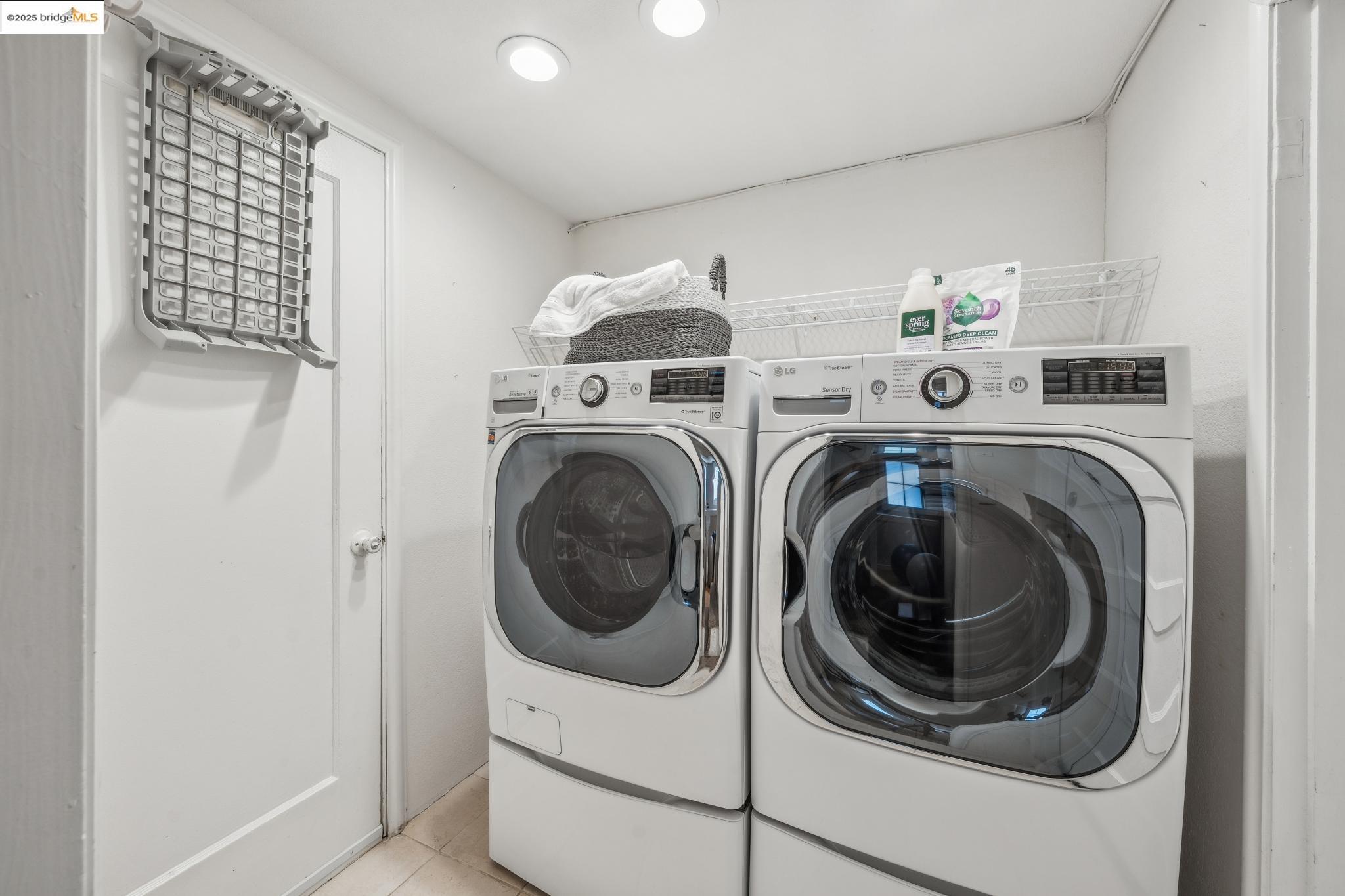 Detail Gallery Image 40 of 58 For 267 Columbia Ave, Kensington,  CA 94708 - 2 Beds | 2/2 Baths