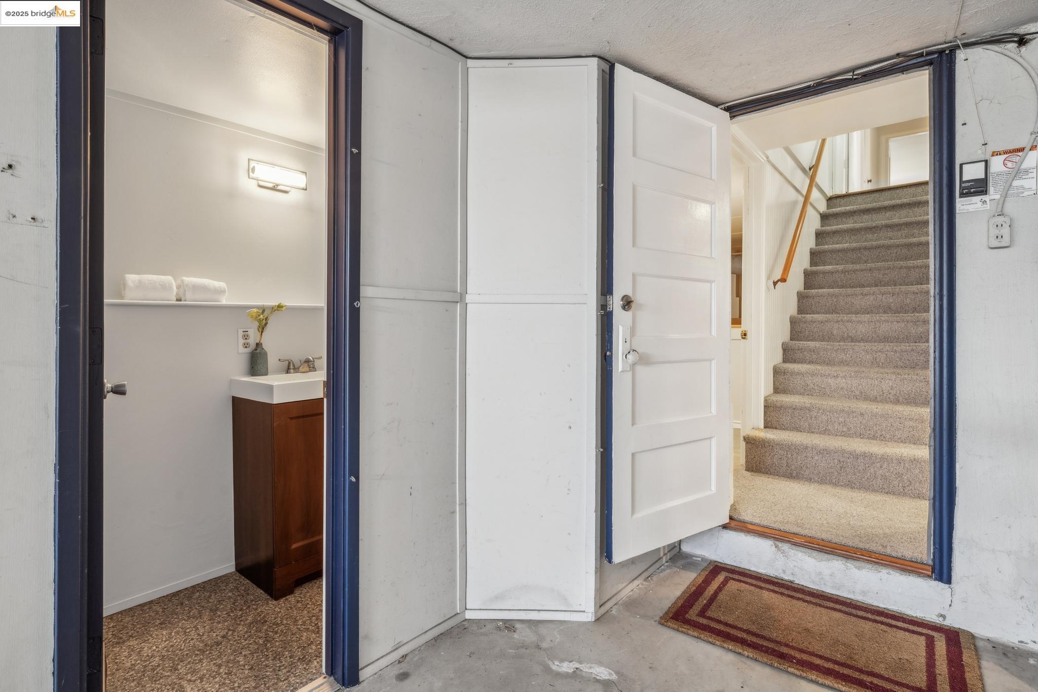 Detail Gallery Image 41 of 58 For 267 Columbia Ave, Kensington,  CA 94708 - 2 Beds | 2/2 Baths