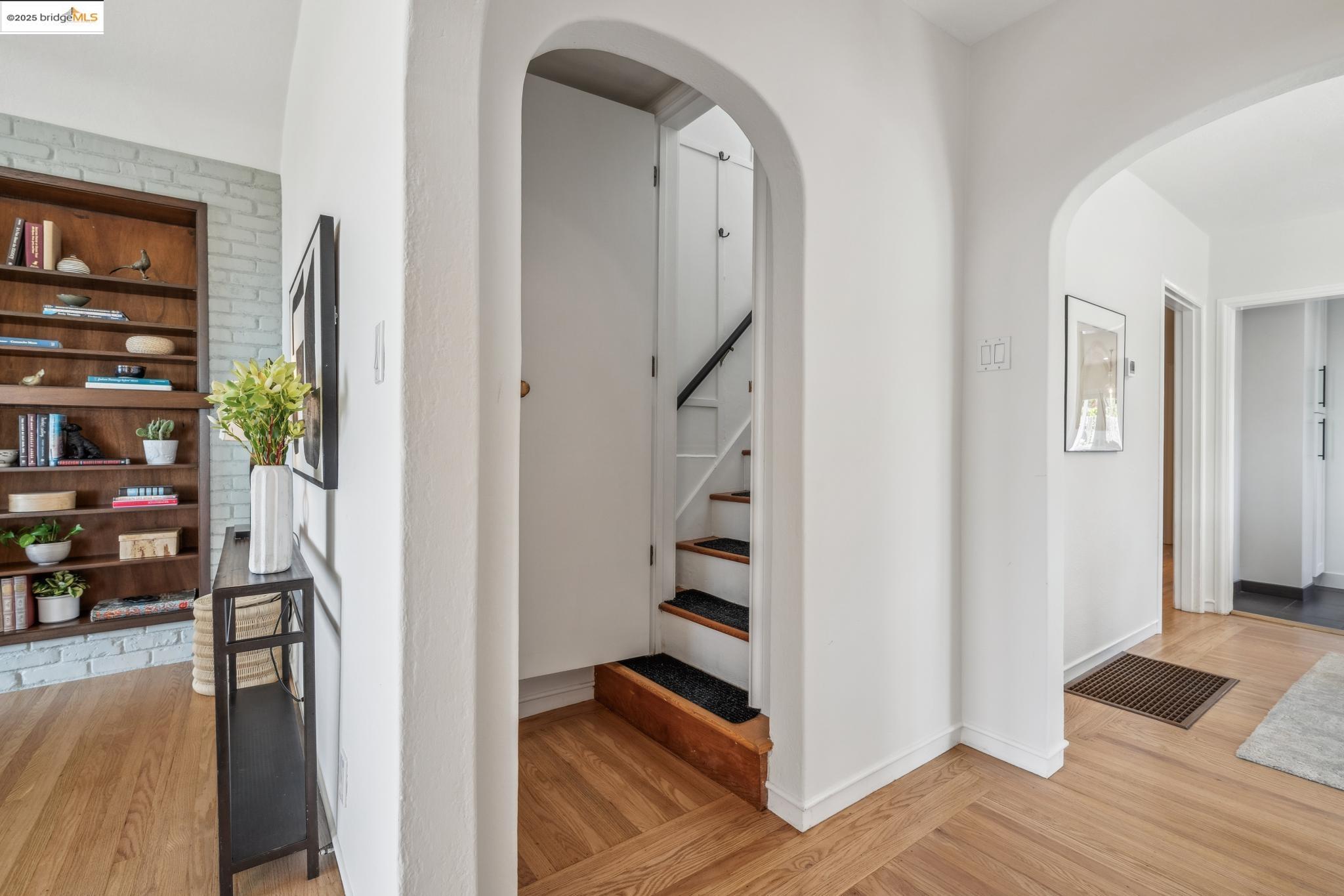 Detail Gallery Image 43 of 58 For 267 Columbia Ave, Kensington,  CA 94708 - 2 Beds | 2/2 Baths