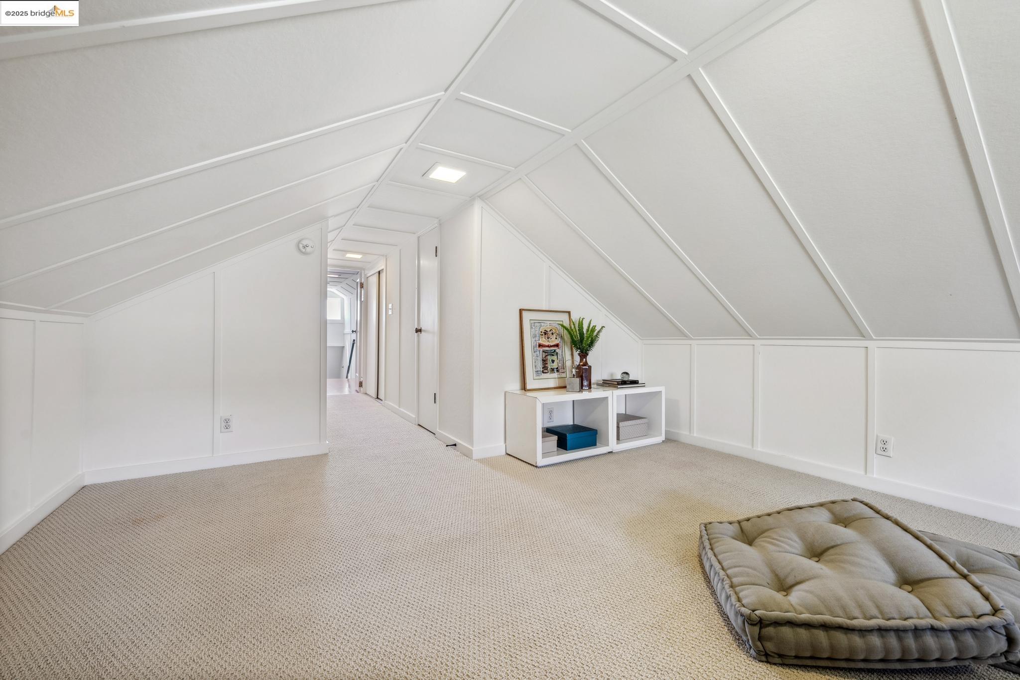 Detail Gallery Image 46 of 58 For 267 Columbia Ave, Kensington,  CA 94708 - 2 Beds | 2/2 Baths