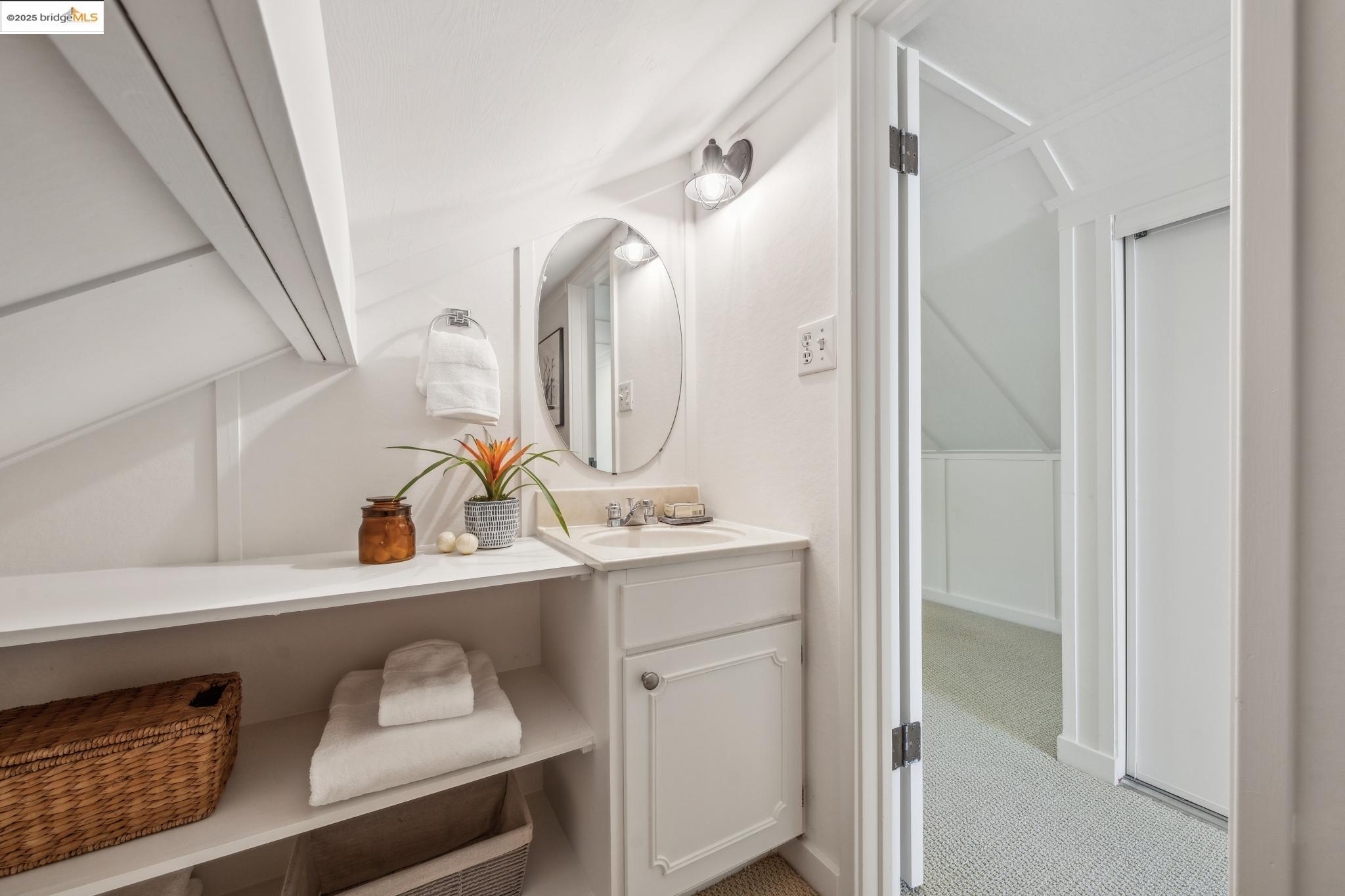 Detail Gallery Image 47 of 58 For 267 Columbia Ave, Kensington,  CA 94708 - 2 Beds | 2/2 Baths