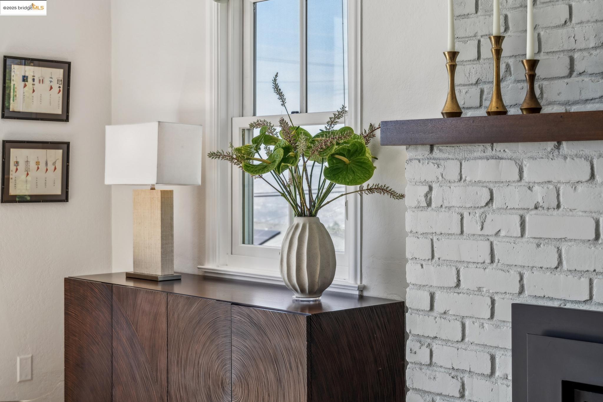 Detail Gallery Image 6 of 58 For 267 Columbia Ave, Kensington,  CA 94708 - 2 Beds | 2/2 Baths