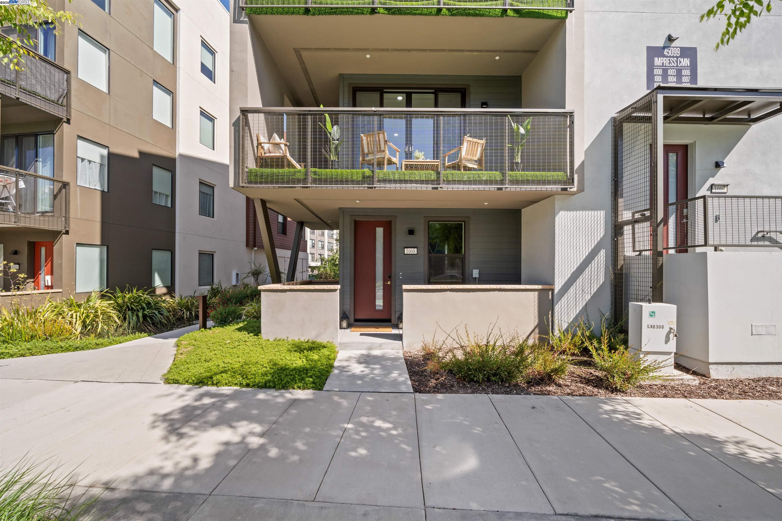 Photo #2: 41097817 Listing 