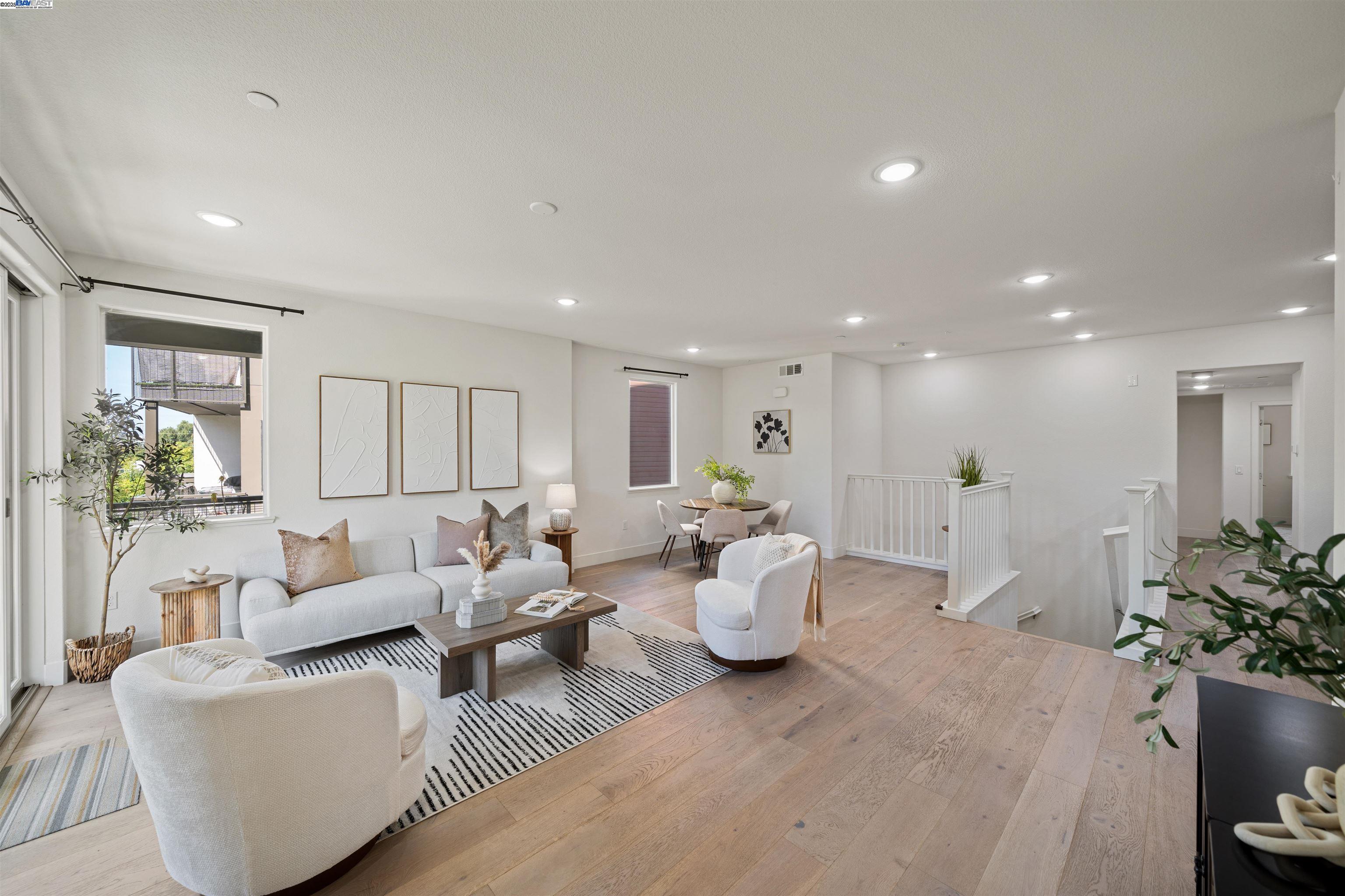 Photo #3: 41097817 Listing 
