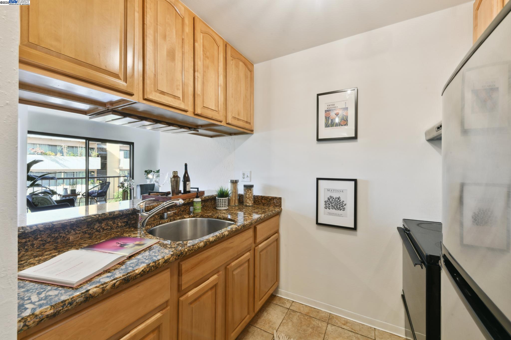 Photo #11: 41097819 Listing: Photo #11