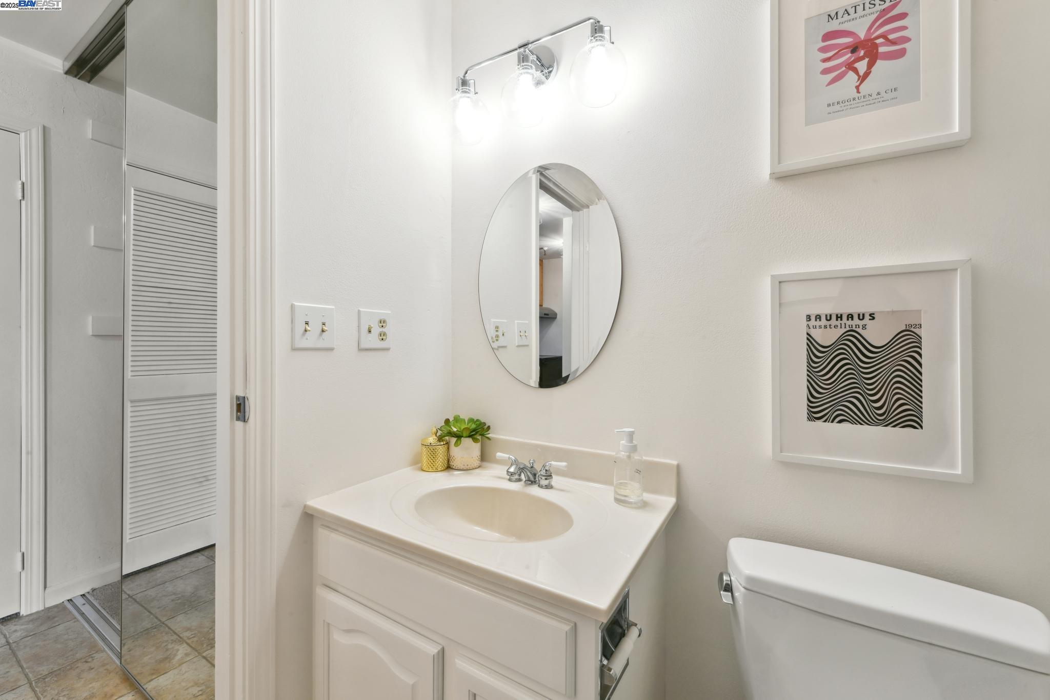 Photo #16: 41097819 Listing: Photo #16