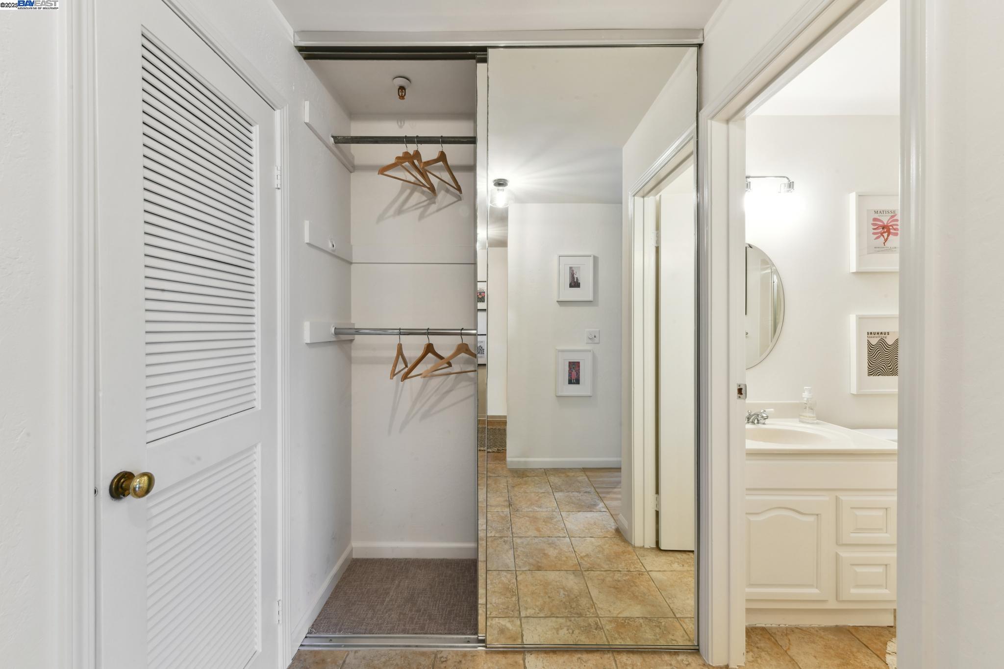 Photo #18: 41097819 Listing: Photo #18