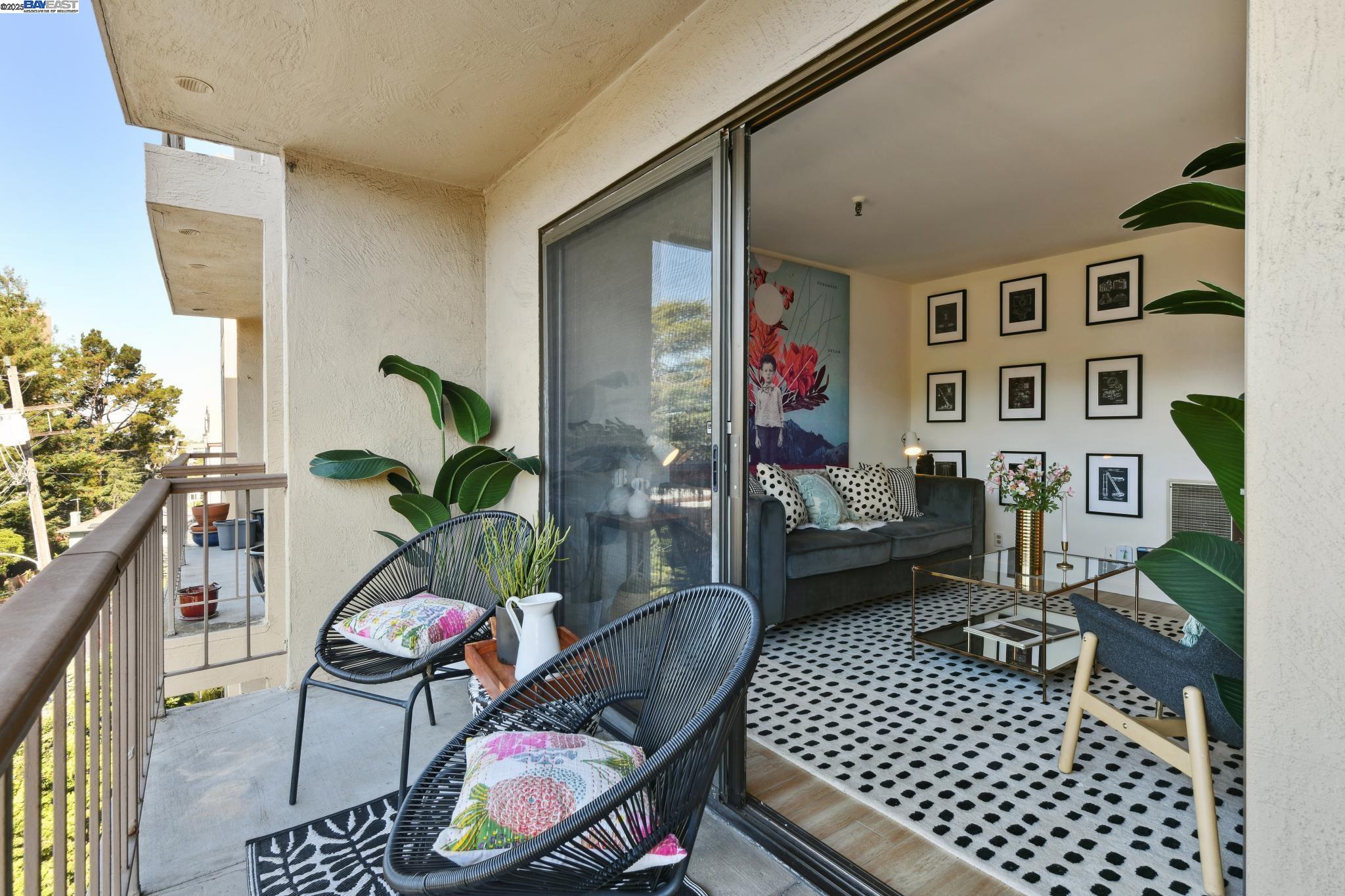 Photo #19: 41097819 Listing: Photo #19