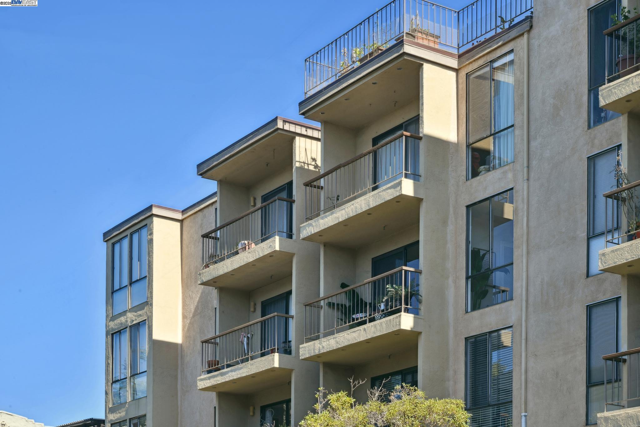 Photo #3: 41097819 Listing 