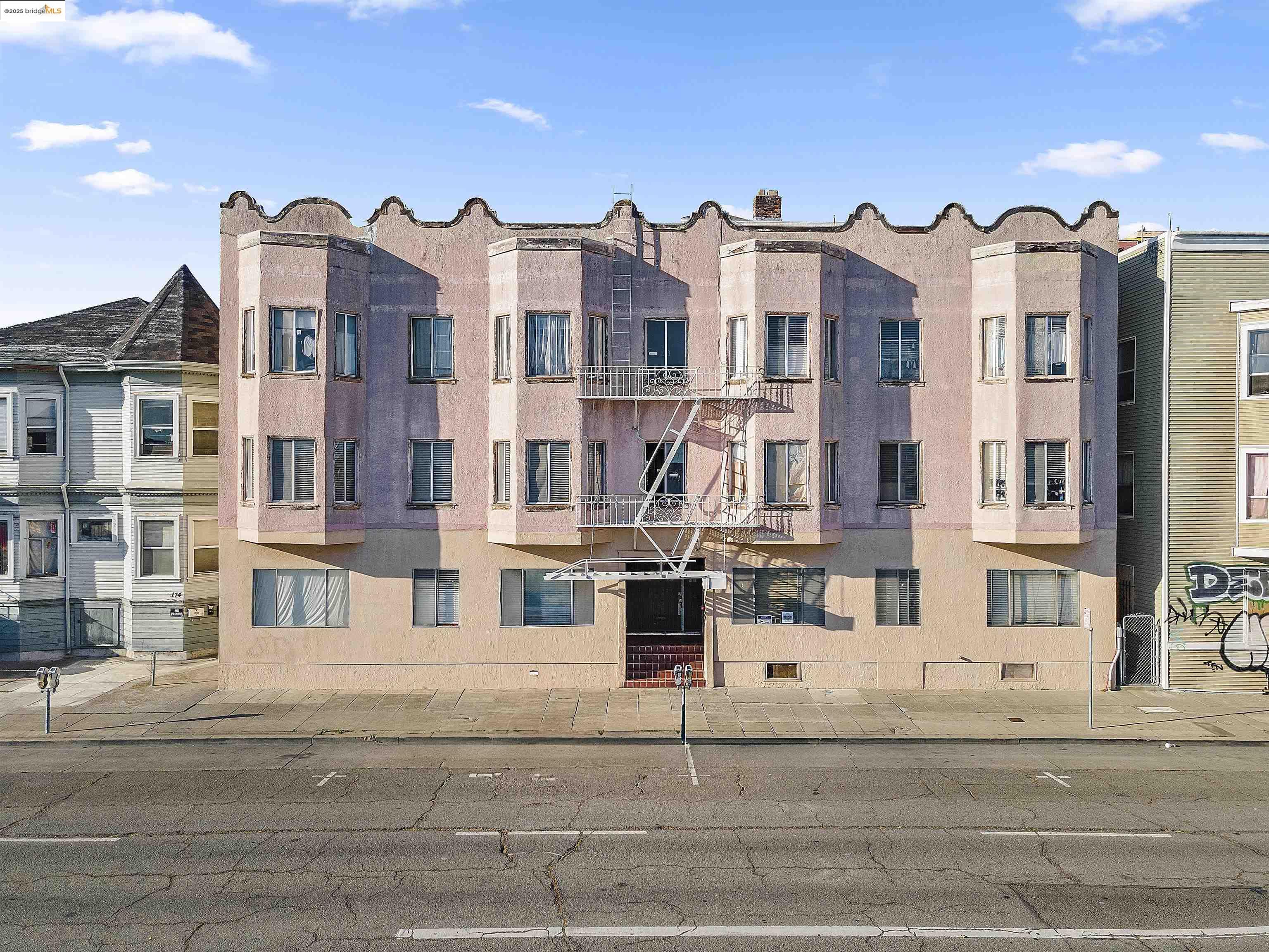 Front Image Thumbnail for EB41097820