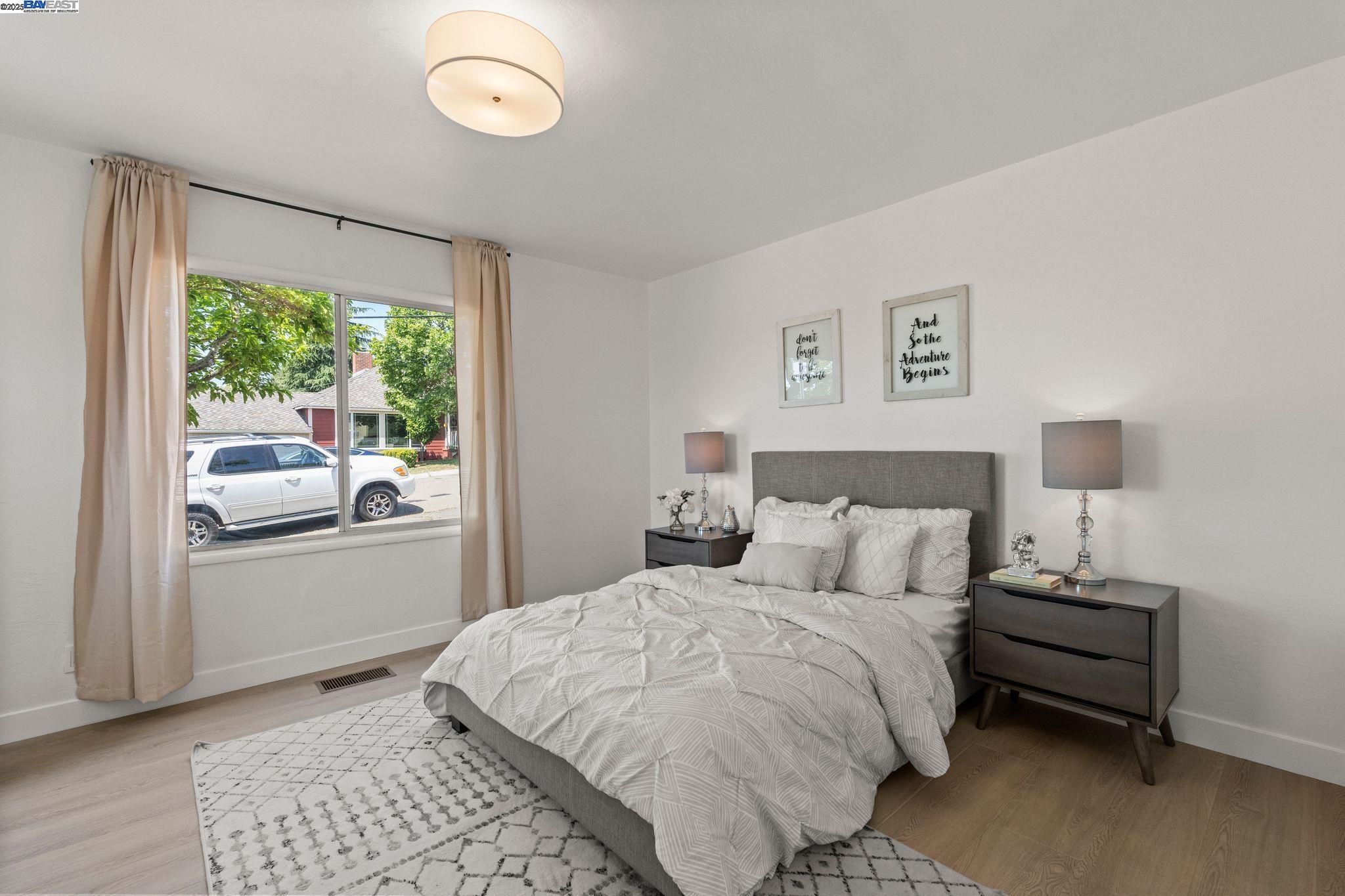 Detail Gallery Image 21 of 33 For 18878 Brickell Way, Castro Valley,  CA 94546 - 4 Beds | 3 Baths