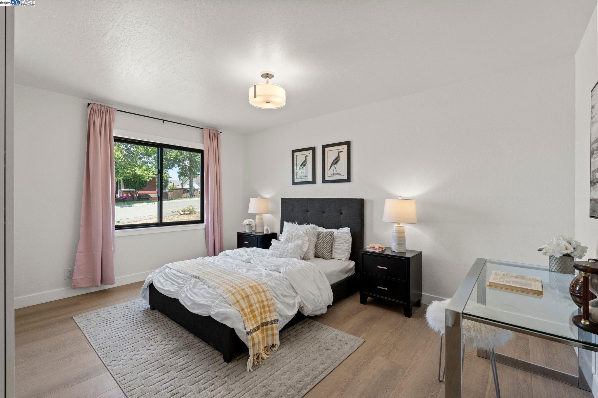 Detail Gallery Image 22 of 33 For 18878 Brickell Way, Castro Valley,  CA 94546 - 4 Beds | 3 Baths