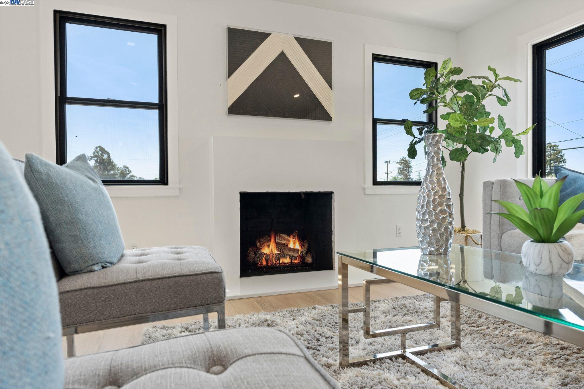 Detail Gallery Image 6 of 33 For 18878 Brickell Way, Castro Valley,  CA 94546 - 4 Beds | 3 Baths