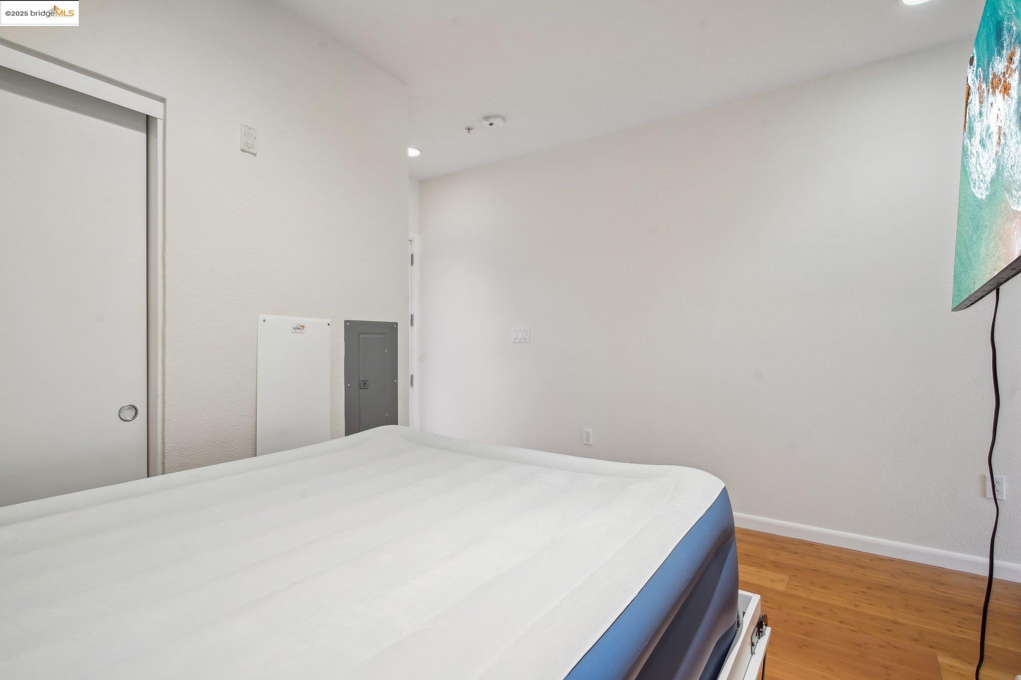 Detail Gallery Image 13 of 23 For 6466 Hollis St #236,  Emeryville,  CA 94608 - 1 Beds | 1 Baths