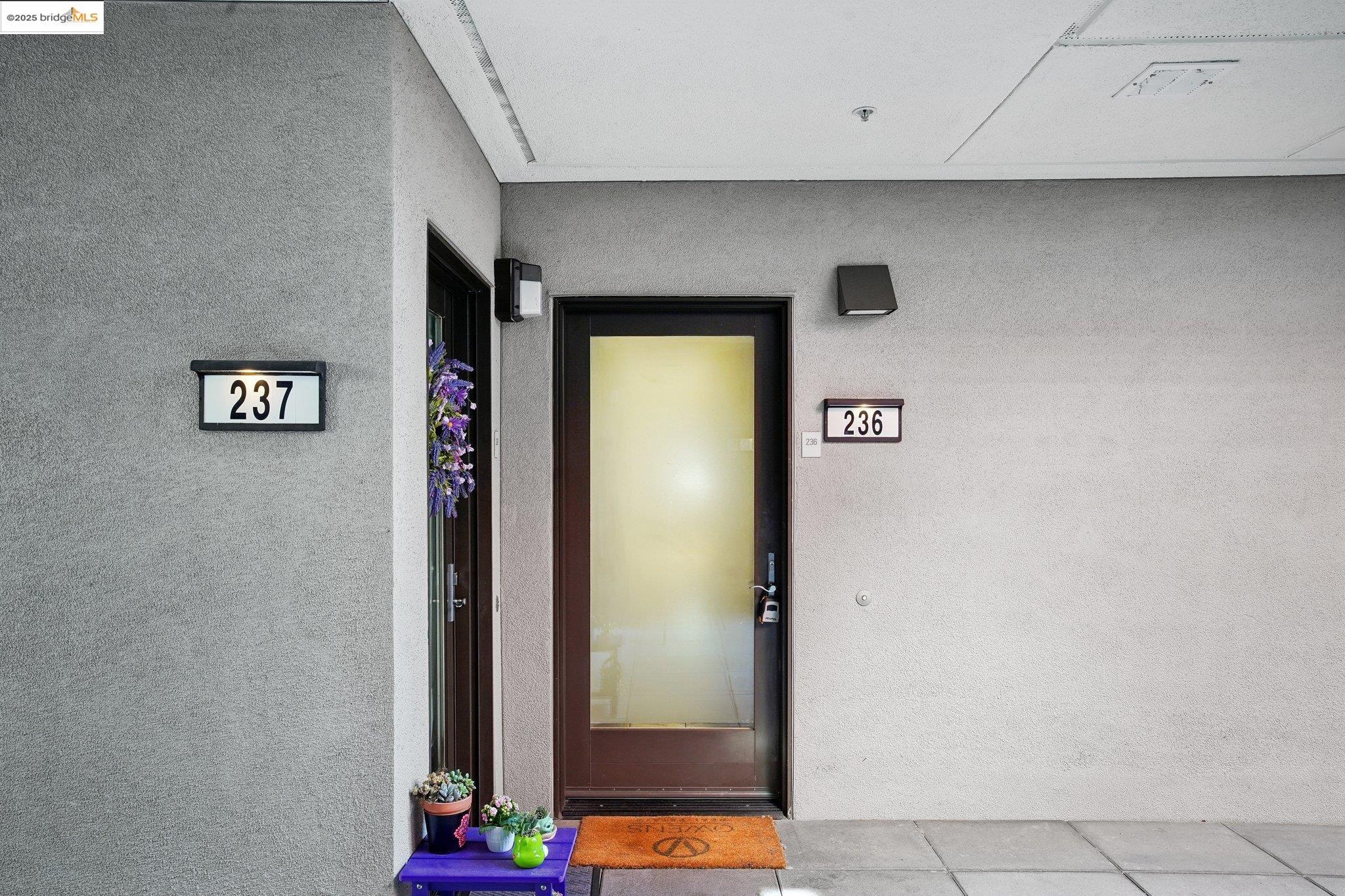 Detail Gallery Image 3 of 23 For 6466 Hollis St #236,  Emeryville,  CA 94608 - 1 Beds | 1 Baths