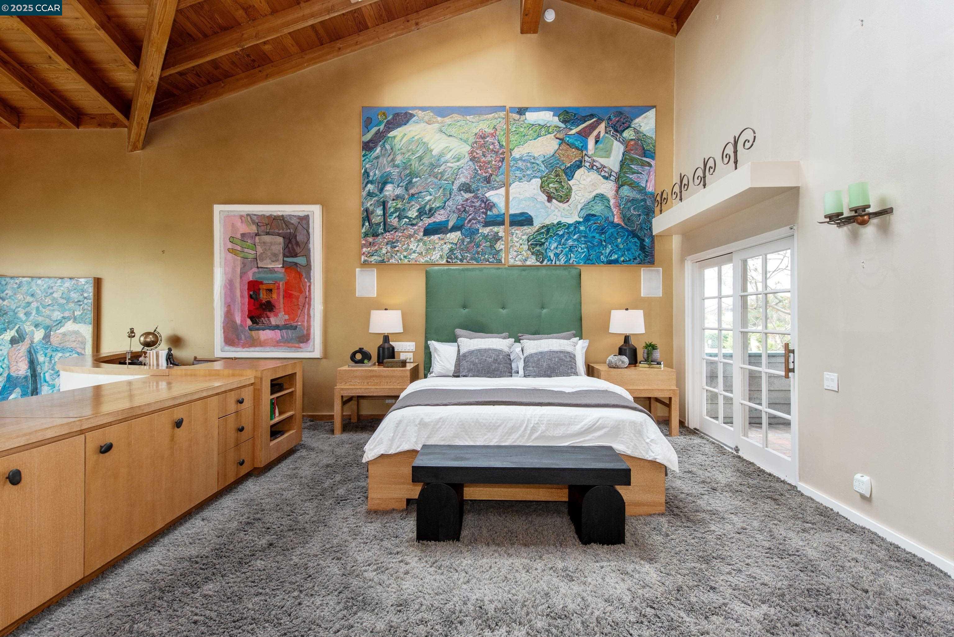 Detail Gallery Image 20 of 42 For 2228 Walnut Ave, –,  CA 90291 - 3 Beds | 3 Baths