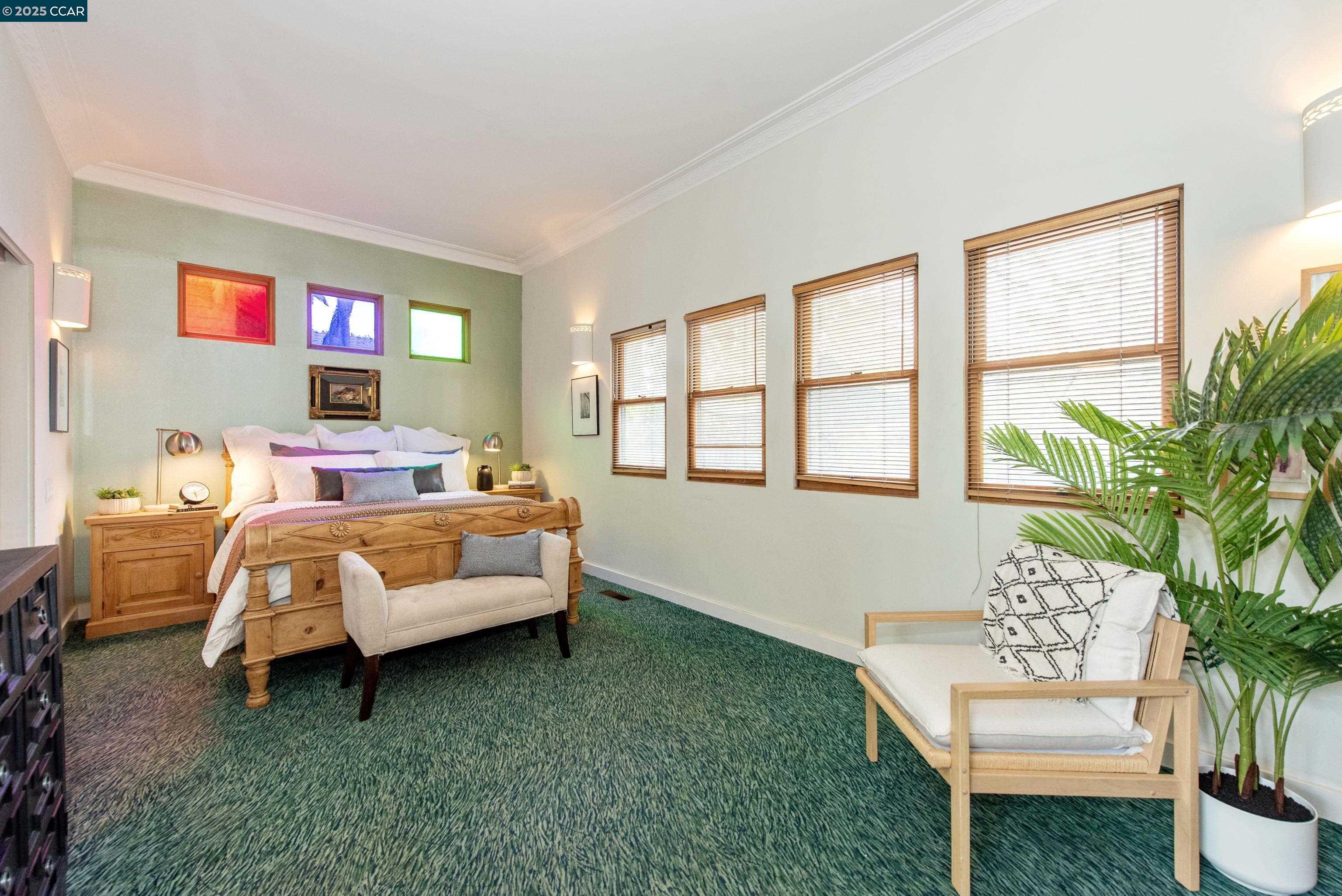 Detail Gallery Image 28 of 42 For 2228 Walnut Ave, –,  CA 90291 - 3 Beds | 3 Baths
