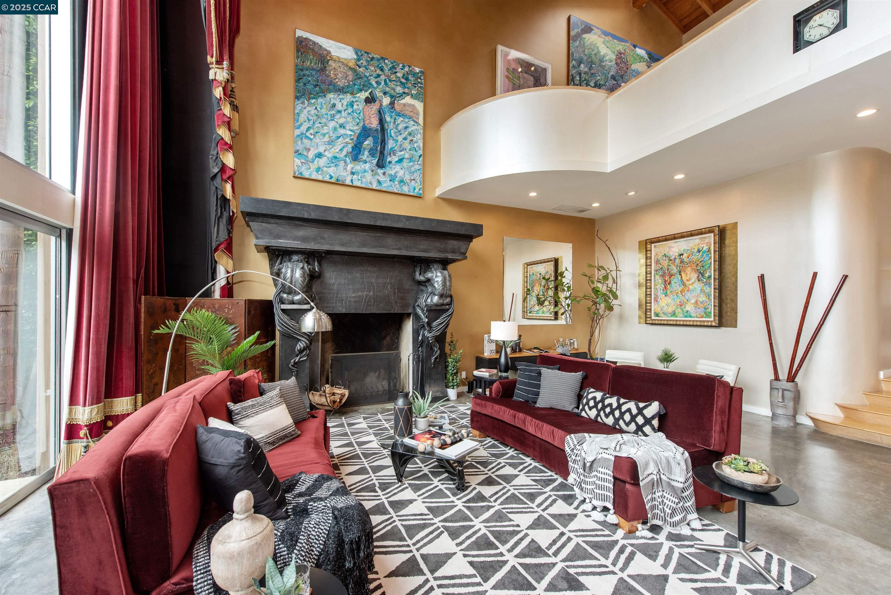 Detail Gallery Image 9 of 42 For 2228 Walnut Ave, –,  CA 90291 - 3 Beds | 3 Baths
