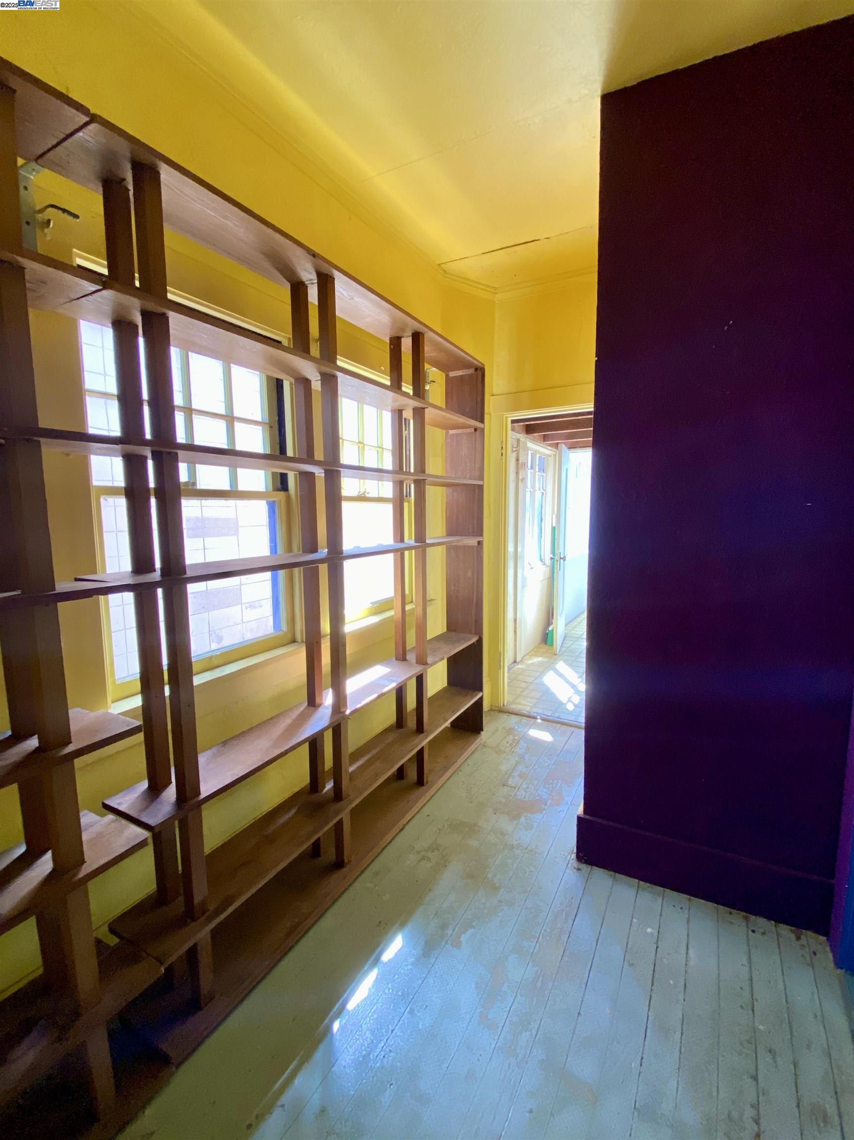 Detail Gallery Image 18 of 51 For 225-227 Orange Street, Oakland,  CA 94610 - – Beds | – Baths