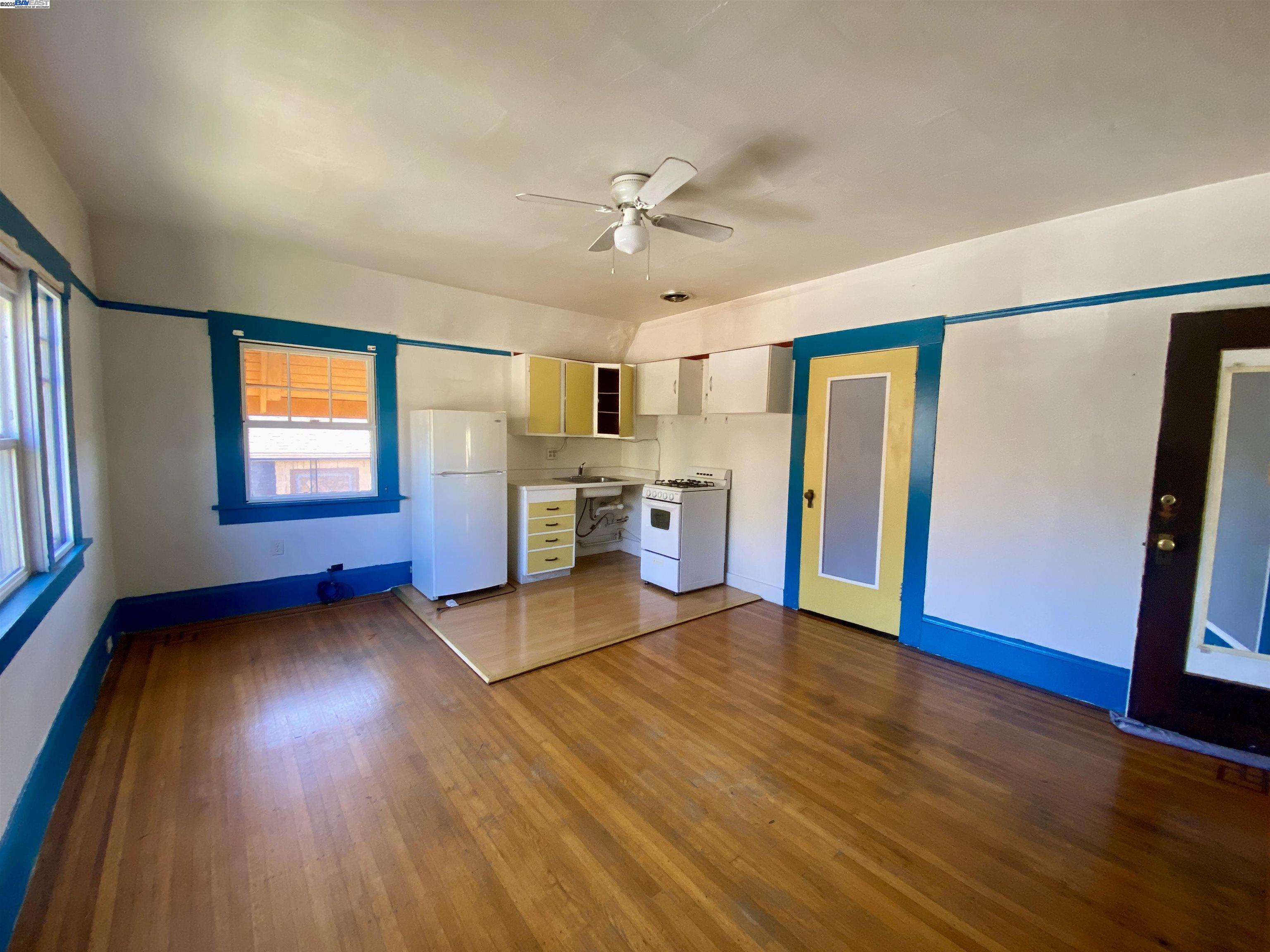 Detail Gallery Image 24 of 51 For 225-227 Orange Street, Oakland,  CA 94610 - – Beds | – Baths