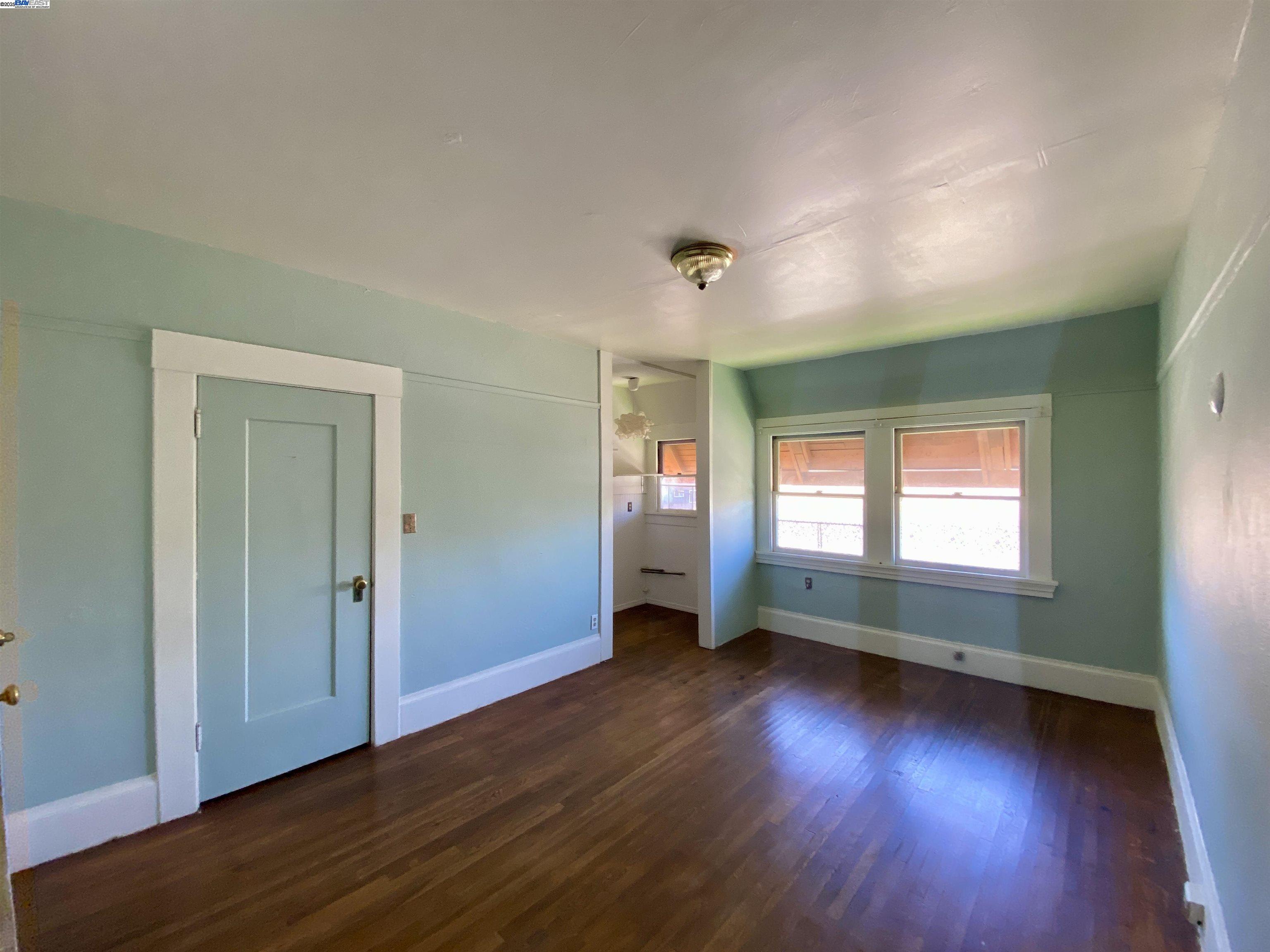 Detail Gallery Image 26 of 51 For 225-227 Orange Street, Oakland,  CA 94610 - – Beds | – Baths