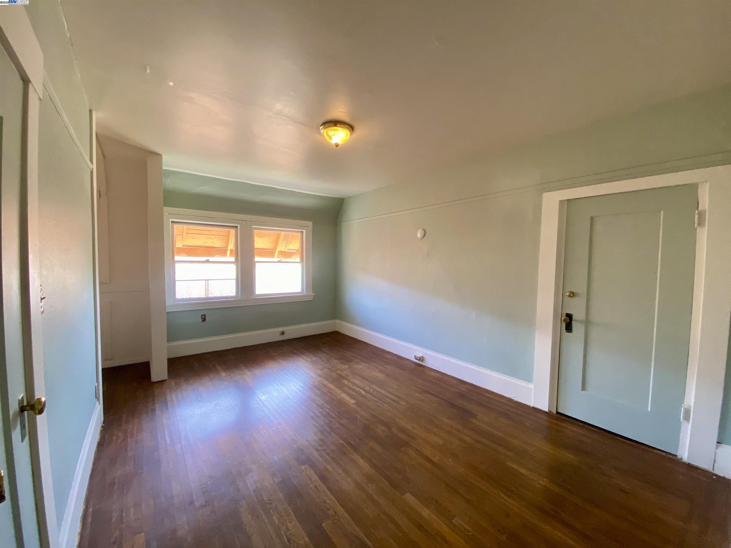 Detail Gallery Image 28 of 51 For 225-227 Orange Street, Oakland,  CA 94610 - – Beds | – Baths