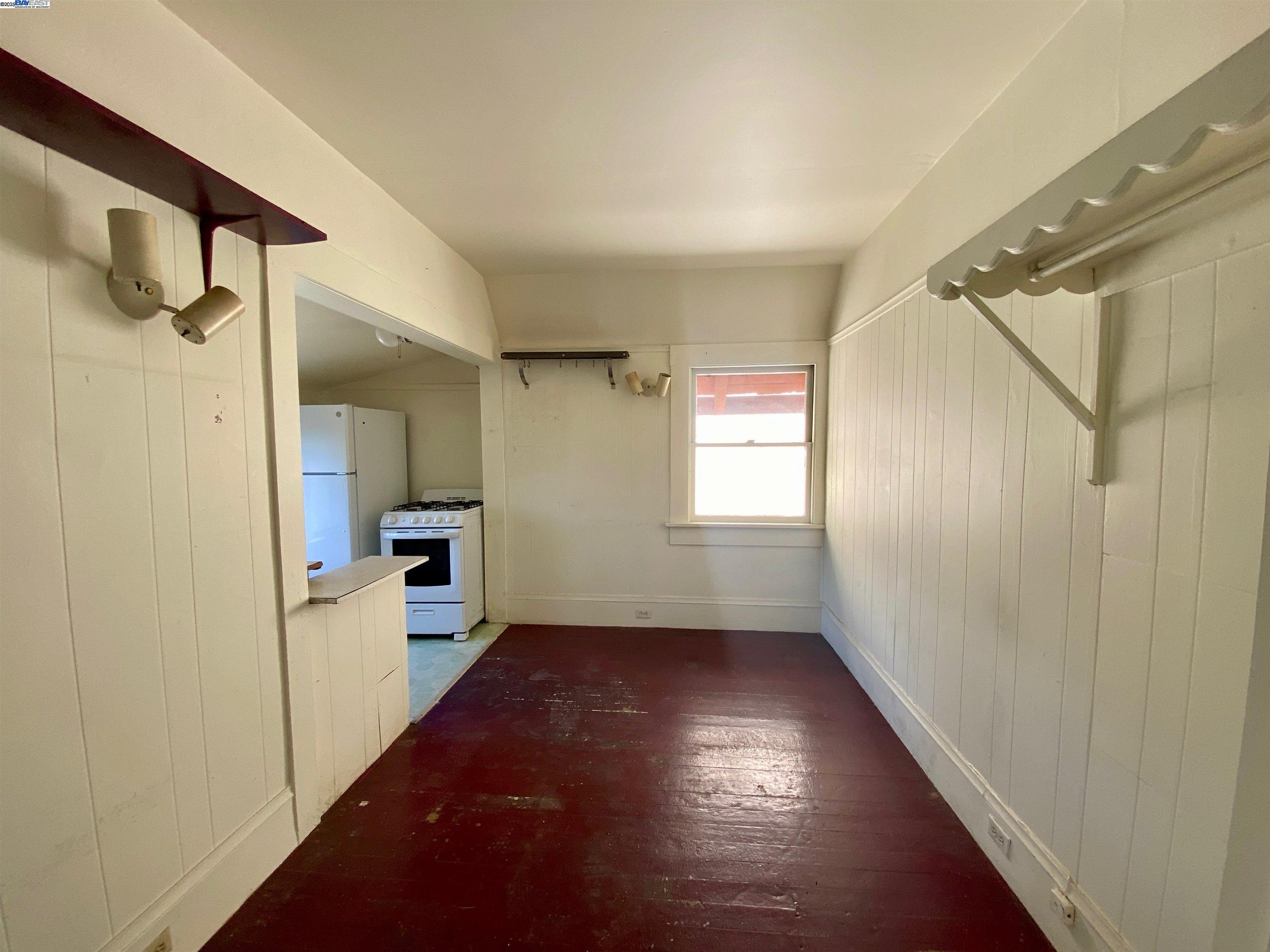 Detail Gallery Image 35 of 51 For 225-227 Orange Street, Oakland,  CA 94610 - – Beds | – Baths
