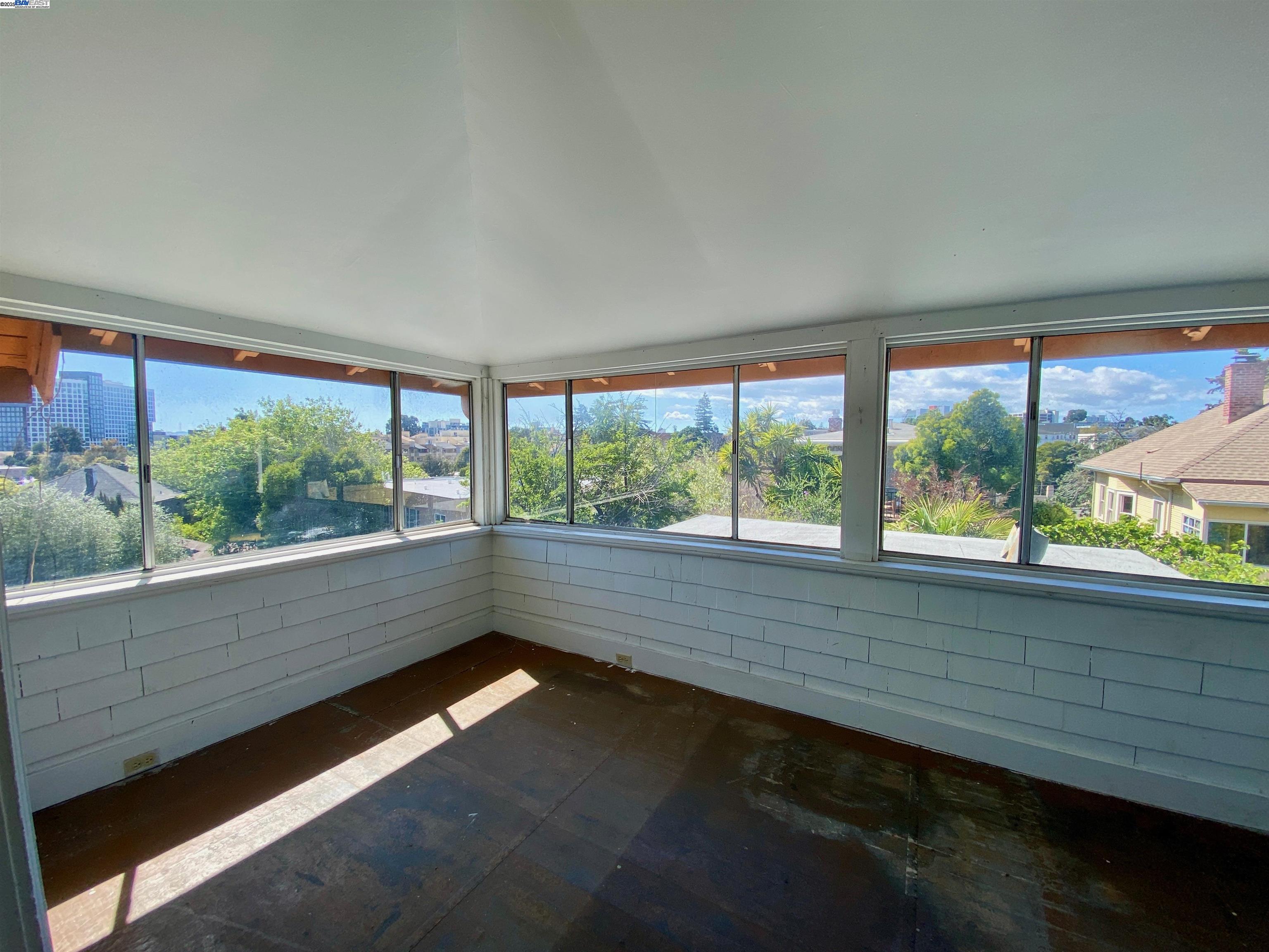Detail Gallery Image 37 of 51 For 225-227 Orange Street, Oakland,  CA 94610 - – Beds | – Baths