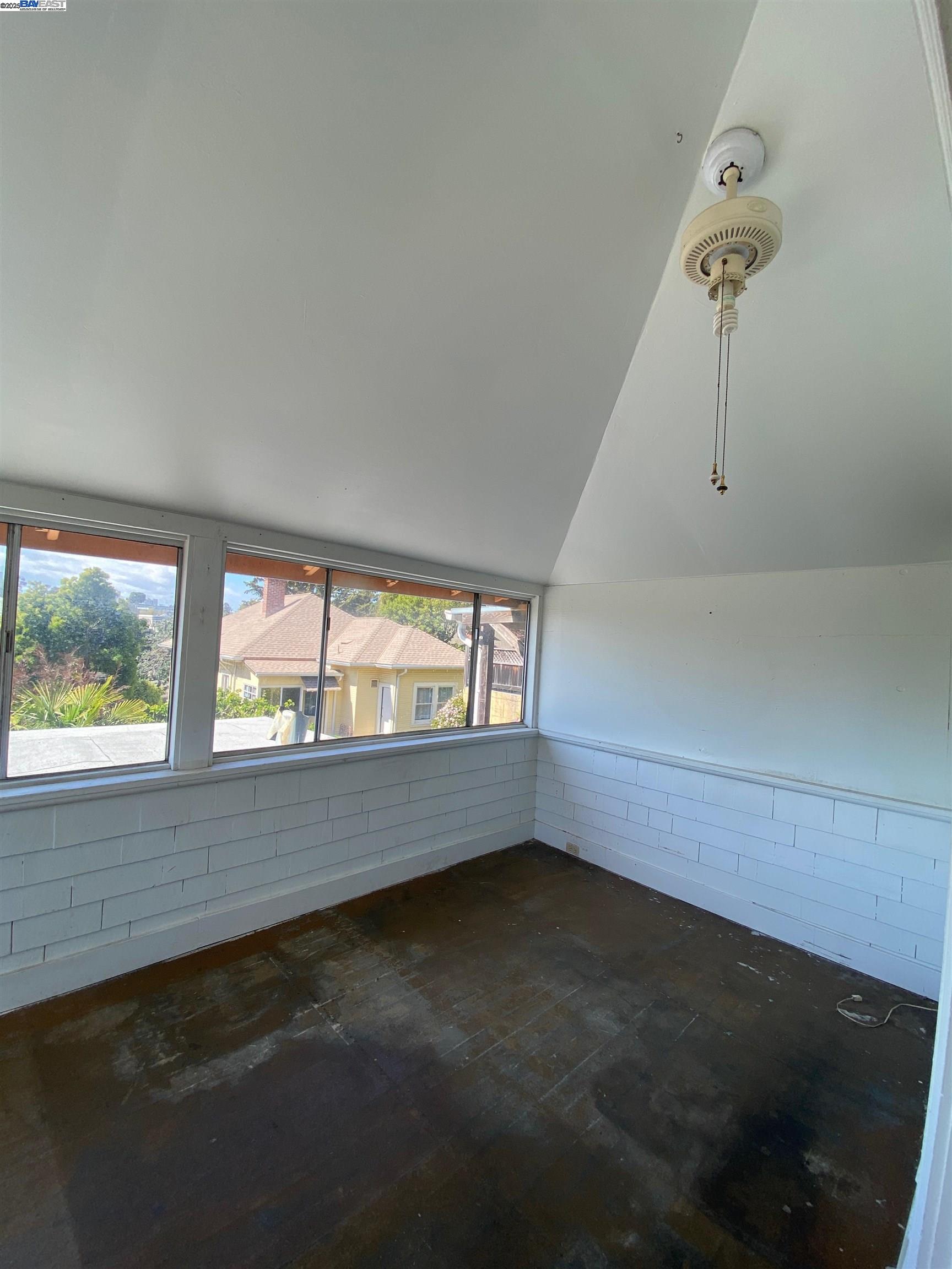 Detail Gallery Image 38 of 51 For 225-227 Orange Street, Oakland,  CA 94610 - – Beds | – Baths