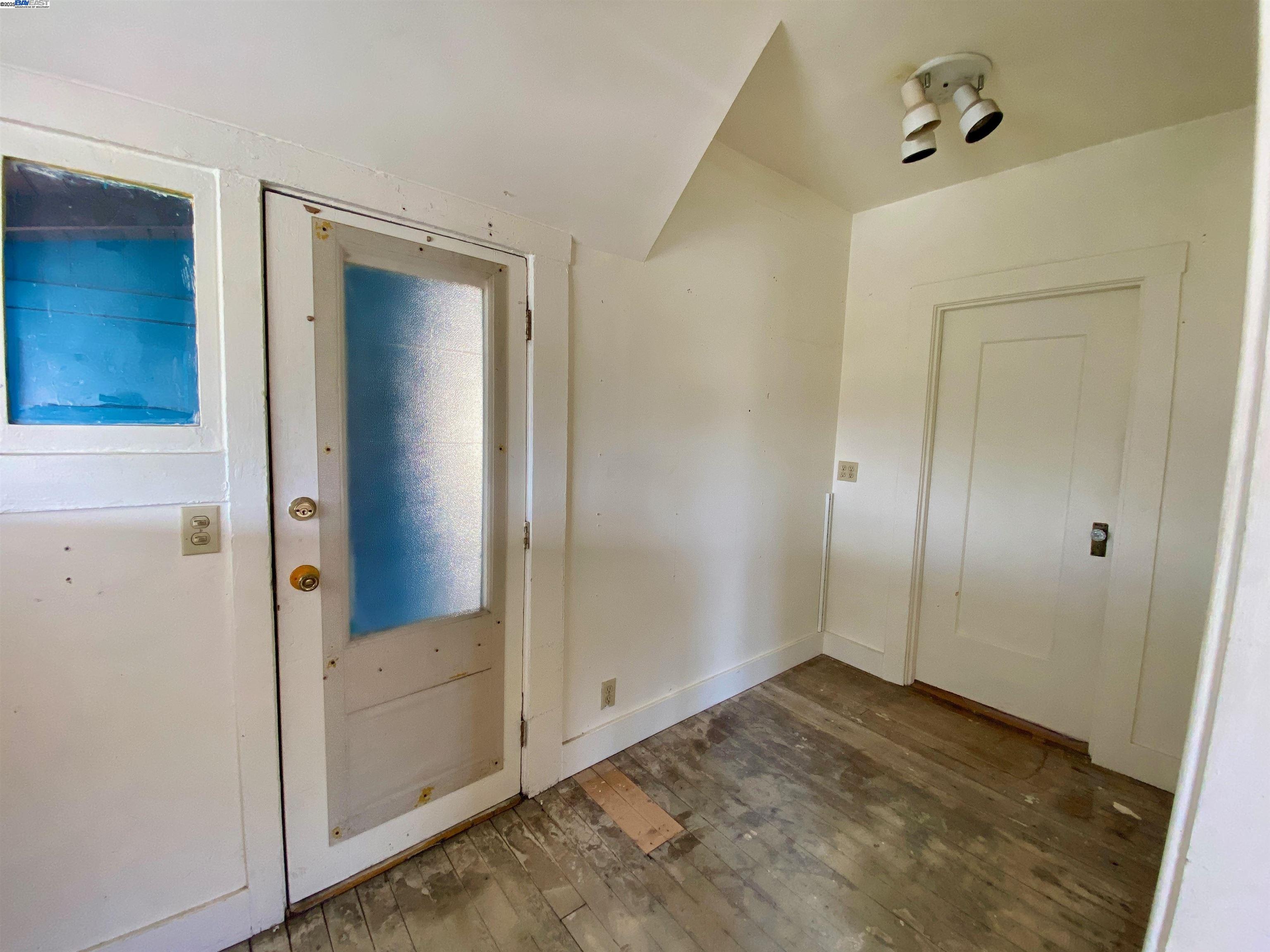 Detail Gallery Image 39 of 51 For 225-227 Orange Street, Oakland,  CA 94610 - – Beds | – Baths