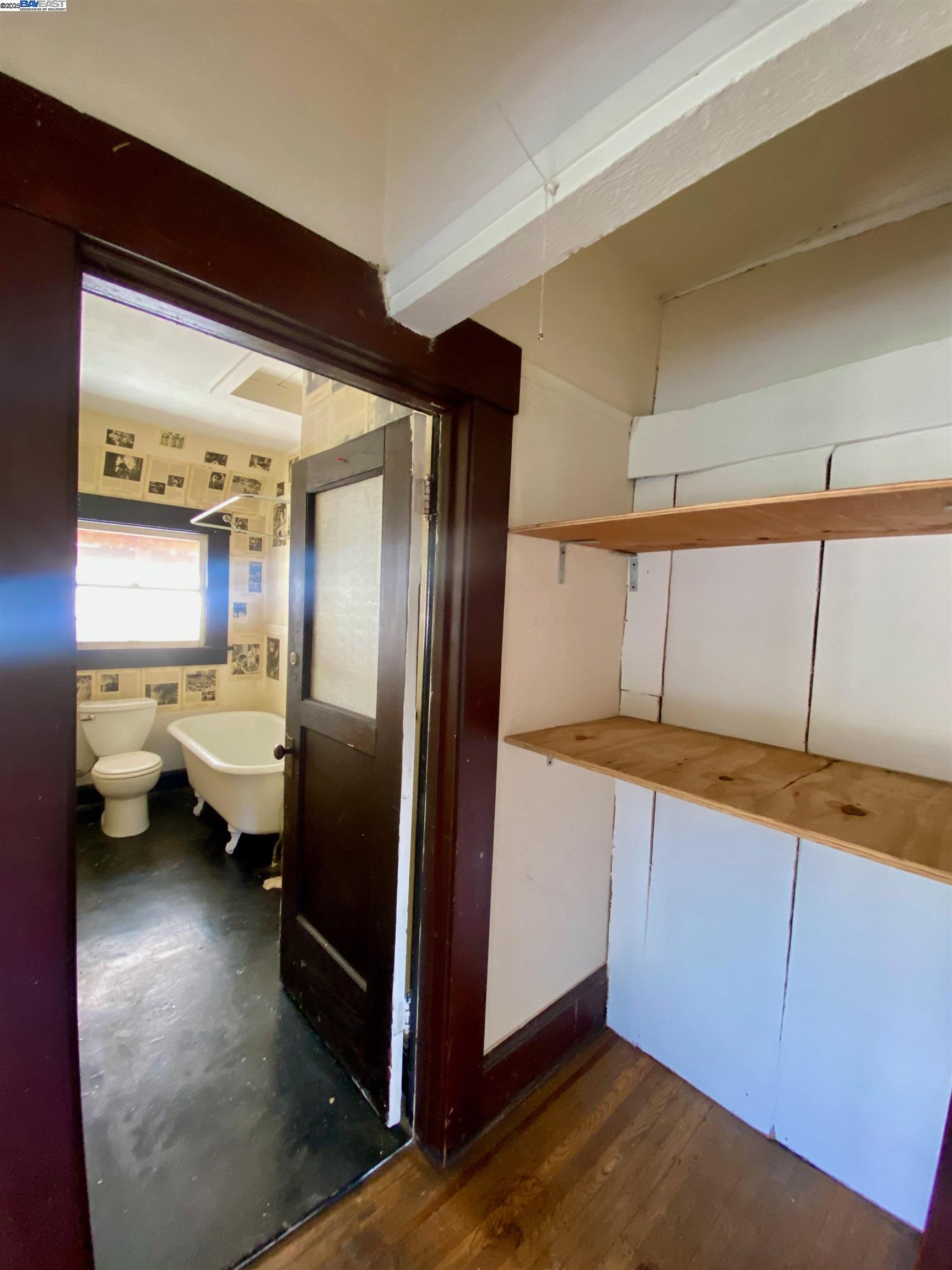 Detail Gallery Image 40 of 51 For 225-227 Orange Street, Oakland,  CA 94610 - – Beds | – Baths