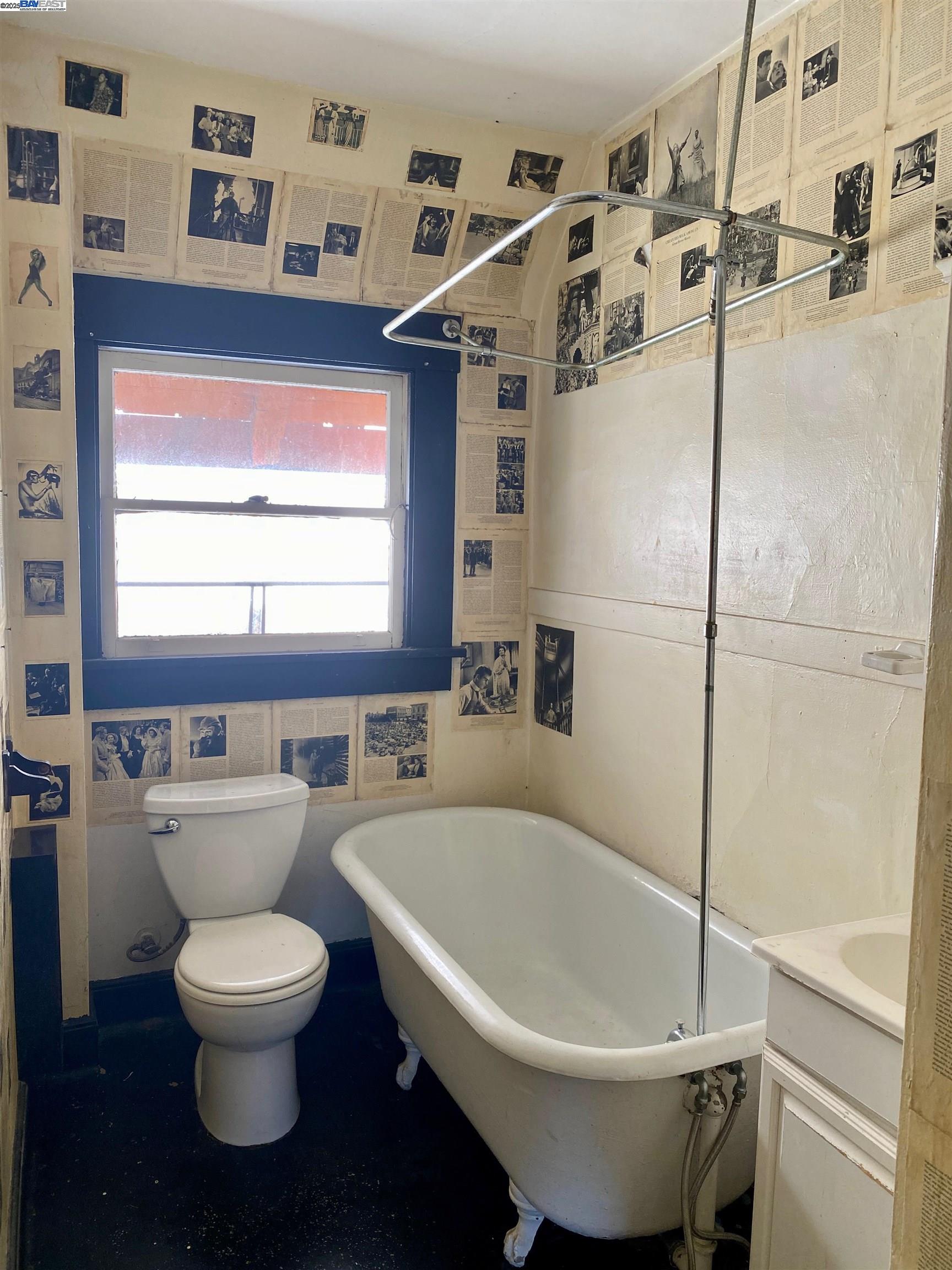 Detail Gallery Image 41 of 51 For 225-227 Orange Street, Oakland,  CA 94610 - – Beds | – Baths
