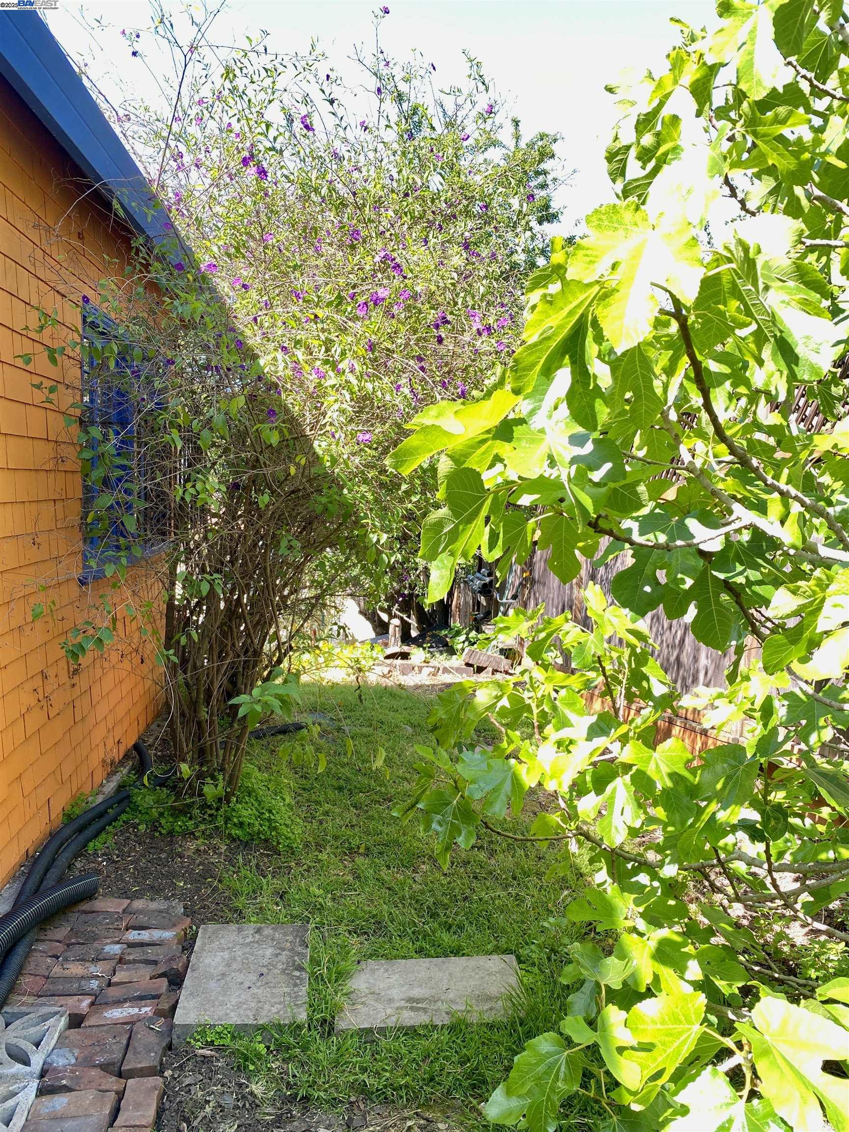 Detail Gallery Image 44 of 51 For 225-227 Orange Street, Oakland,  CA 94610 - – Beds | – Baths